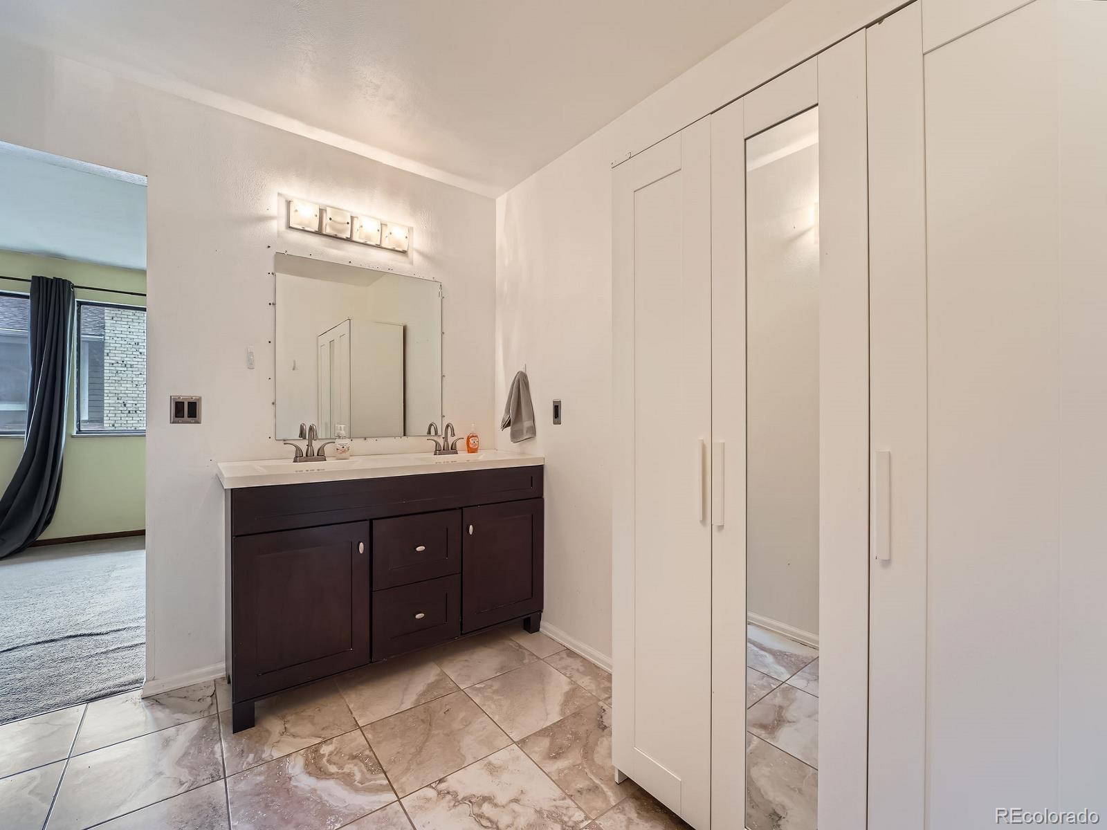 MLS Image #24 for 4032 s atchison way,aurora, Colorado