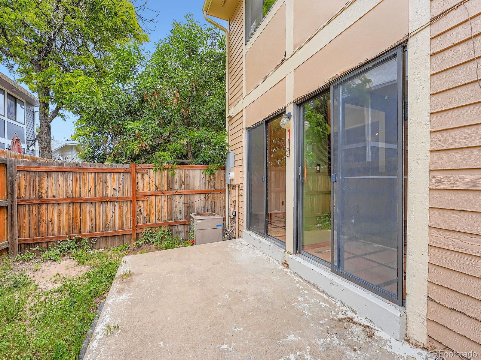 MLS Image #26 for 4032 s atchison way,aurora, Colorado