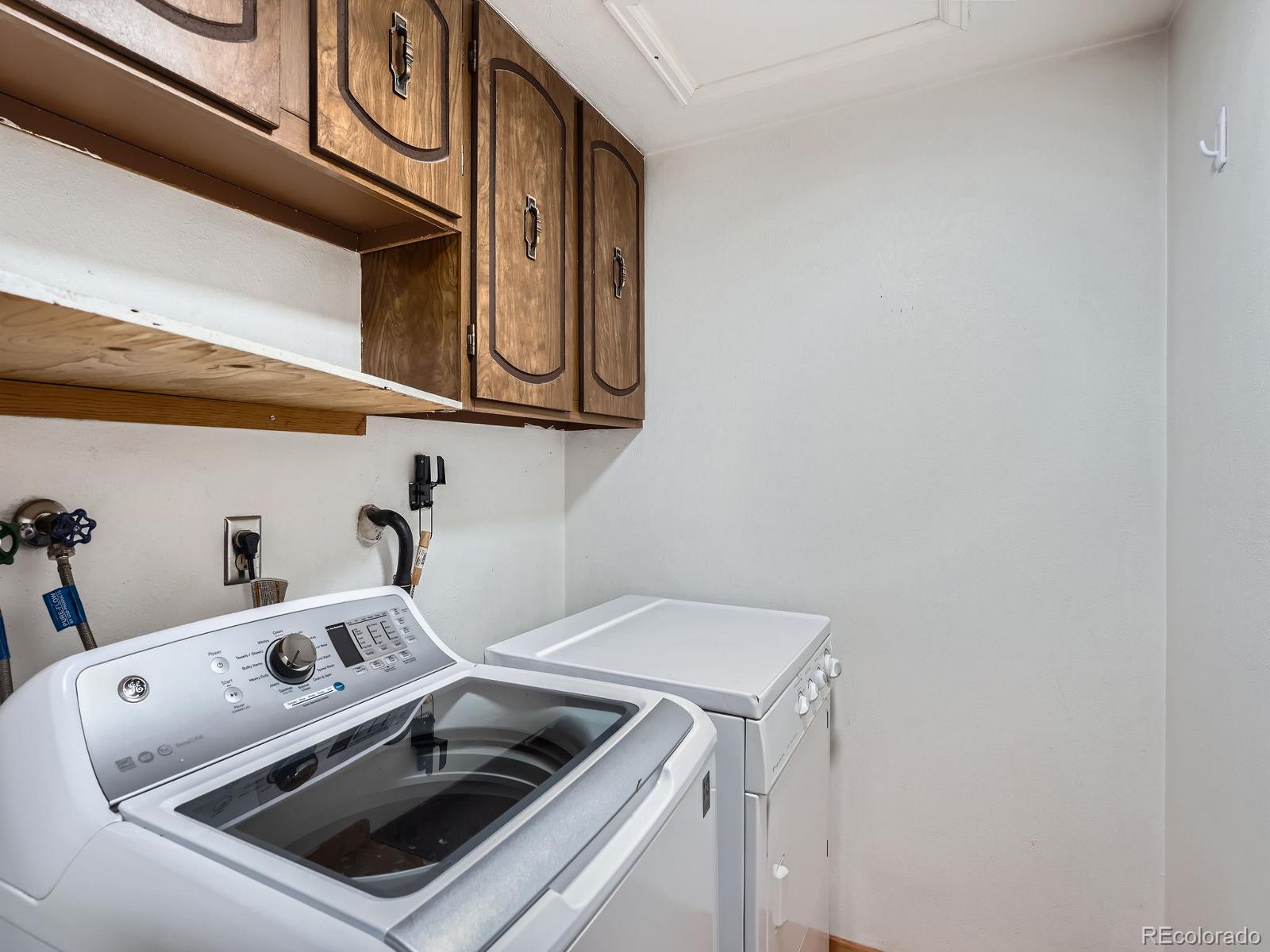 MLS Image #27 for 4032 s atchison way,aurora, Colorado