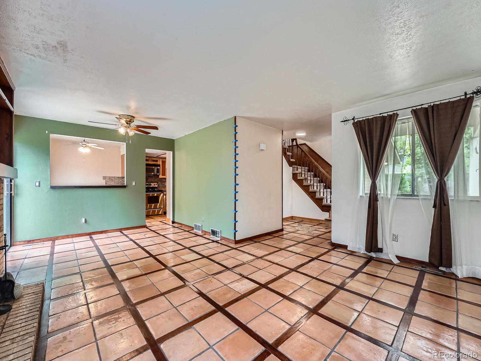 MLS Image #3 for 4032 s atchison way,aurora, Colorado