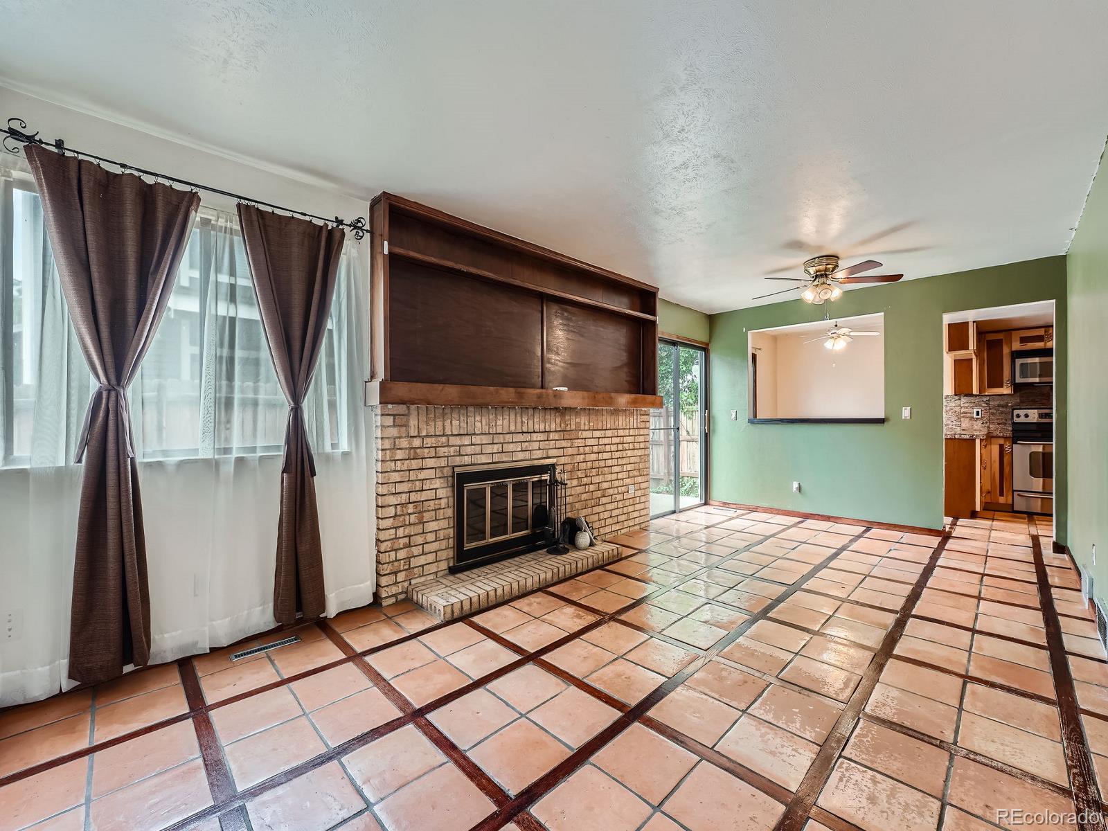 MLS Image #4 for 4032 s atchison way,aurora, Colorado
