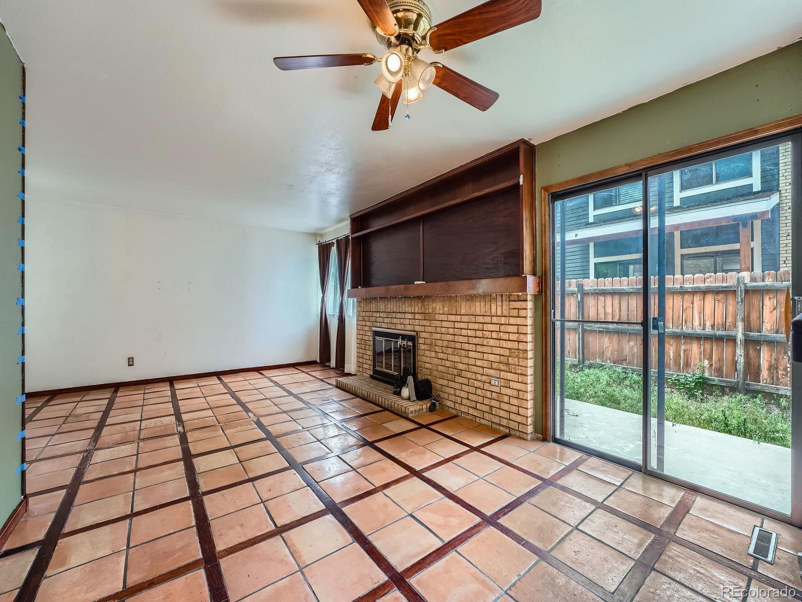 MLS Image #5 for 4032 s atchison way,aurora, Colorado