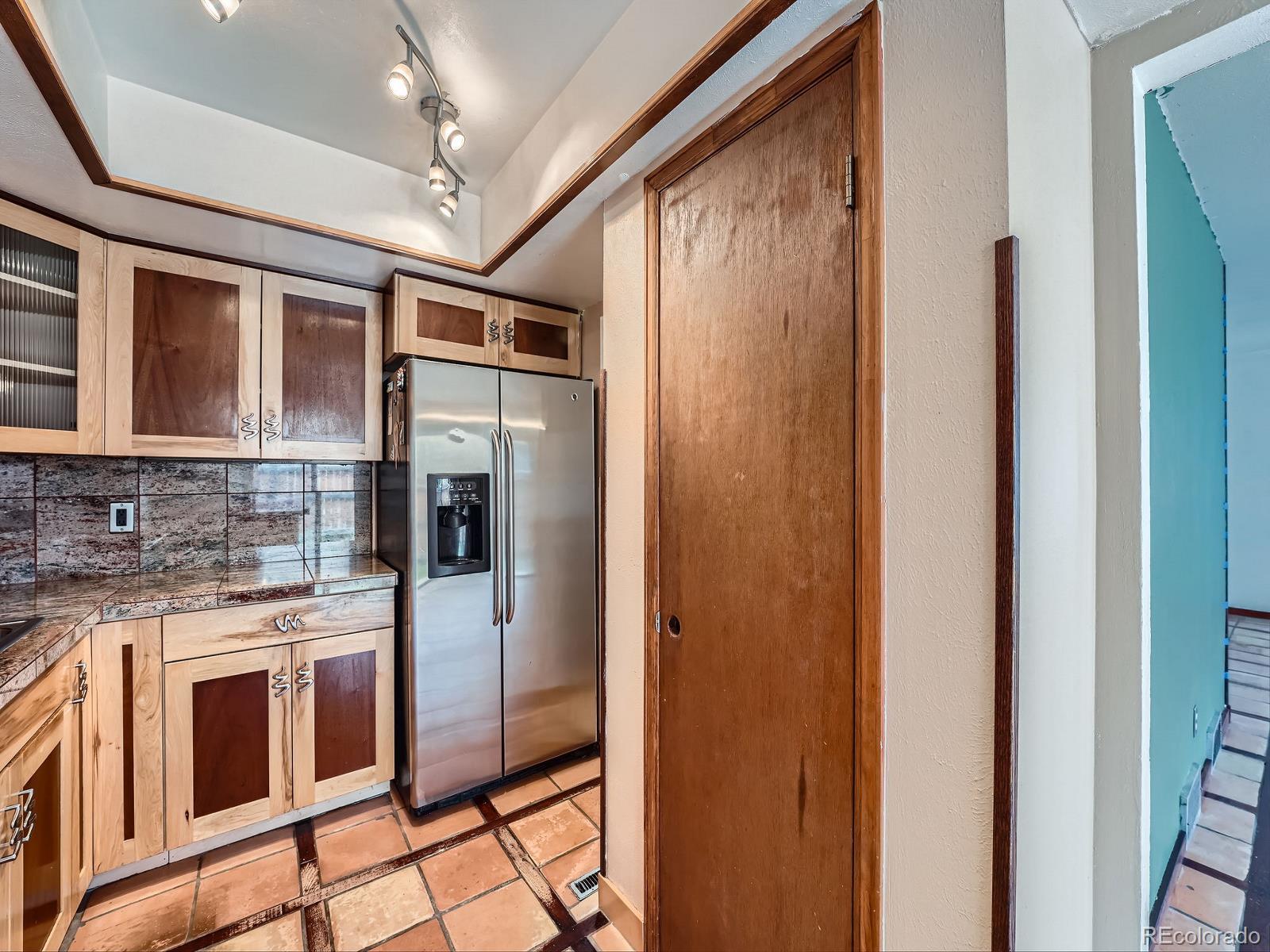 MLS Image #7 for 4032 s atchison way,aurora, Colorado