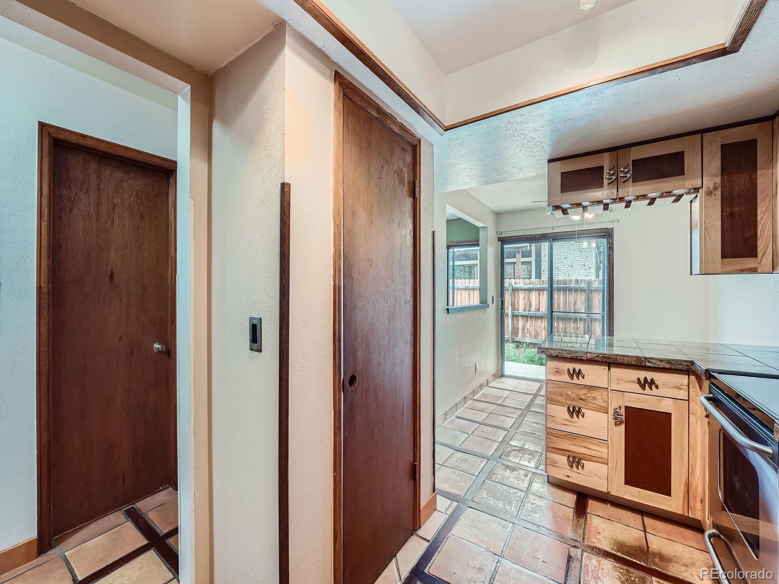 MLS Image #8 for 4032 s atchison way,aurora, Colorado