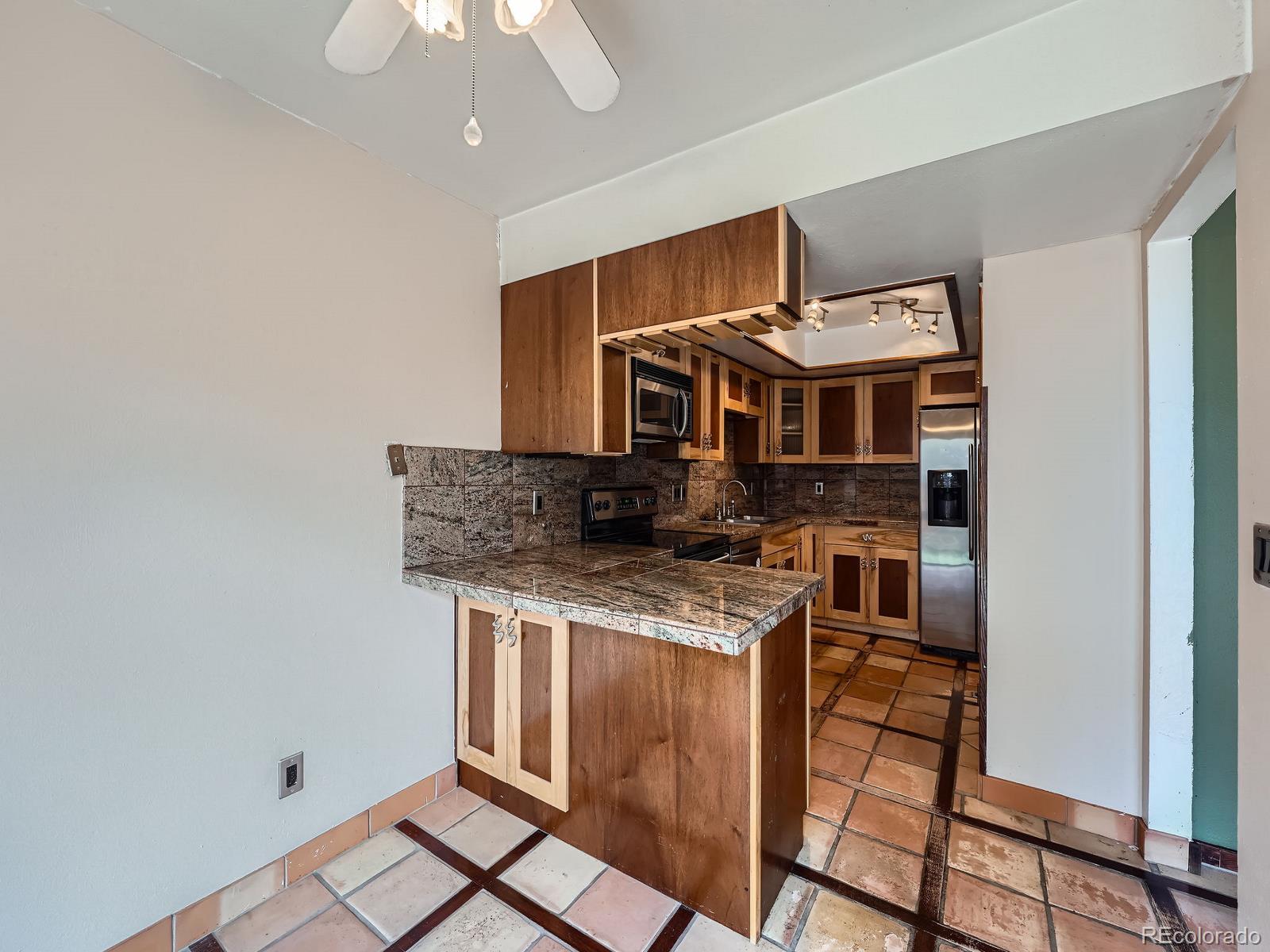 MLS Image #9 for 4032 s atchison way,aurora, Colorado