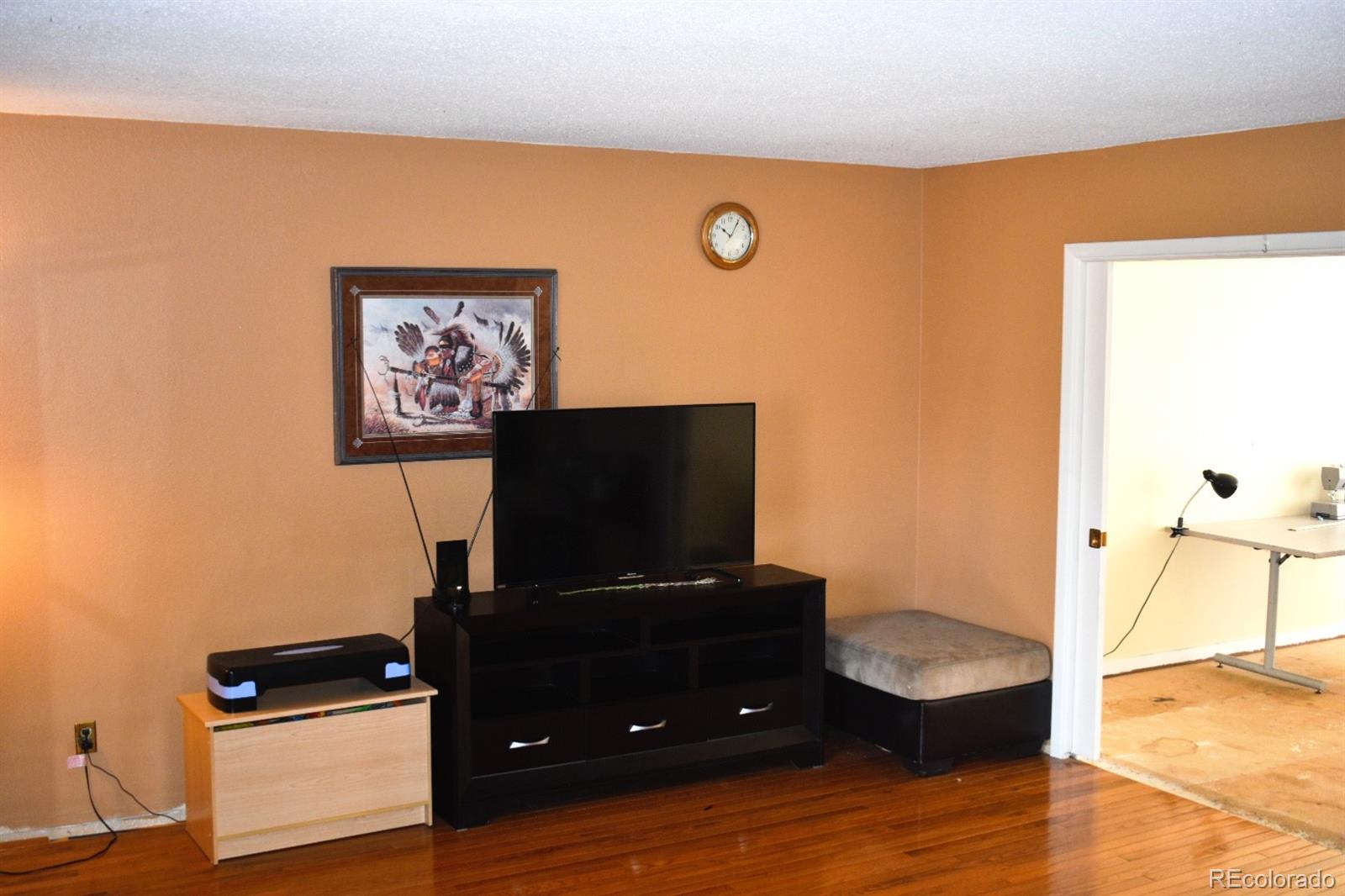 MLS Image #8 for 3548 s hillcrest drive,denver, Colorado