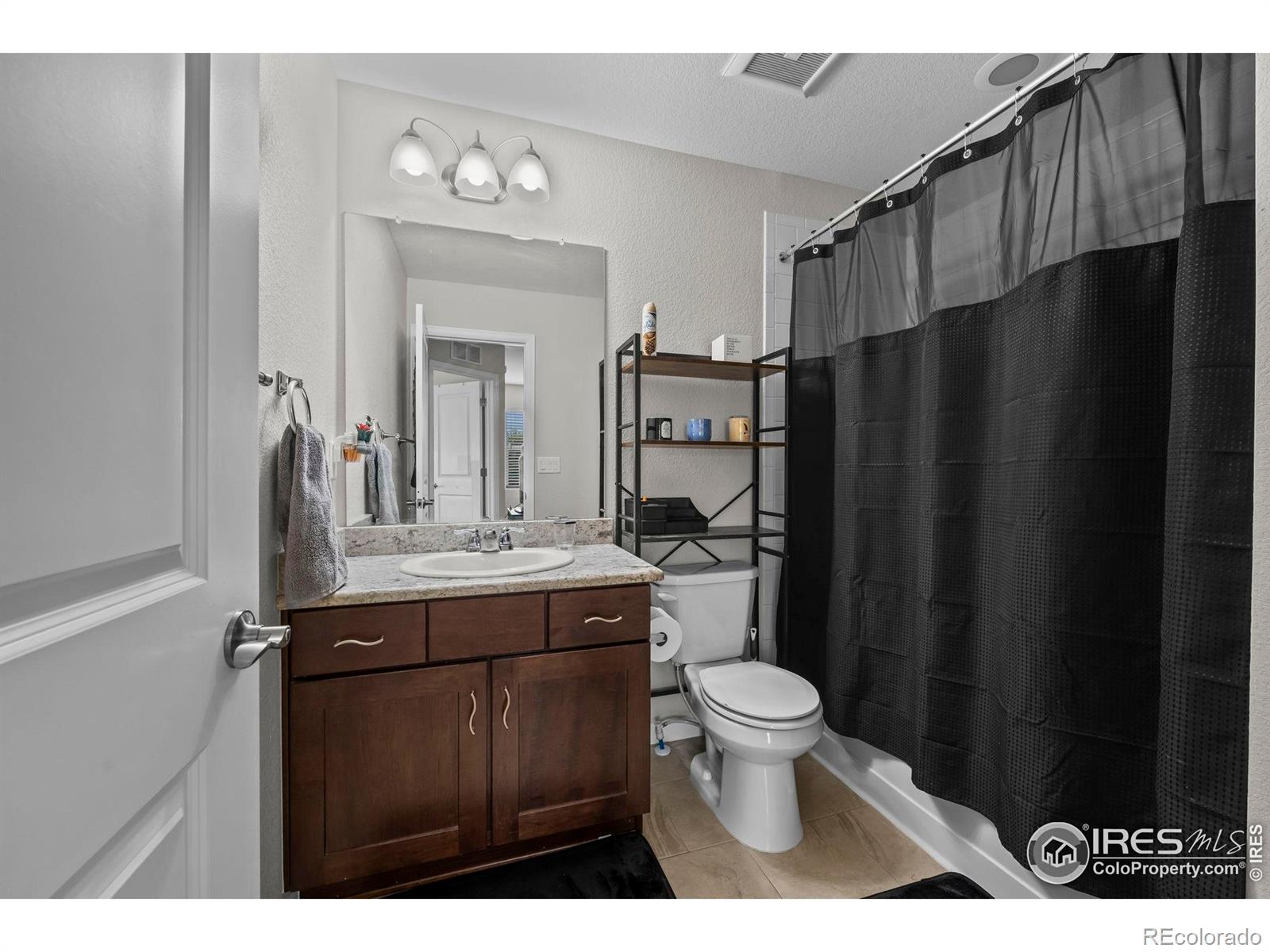 MLS Image #10 for 12724  leyden street e,thornton, Colorado