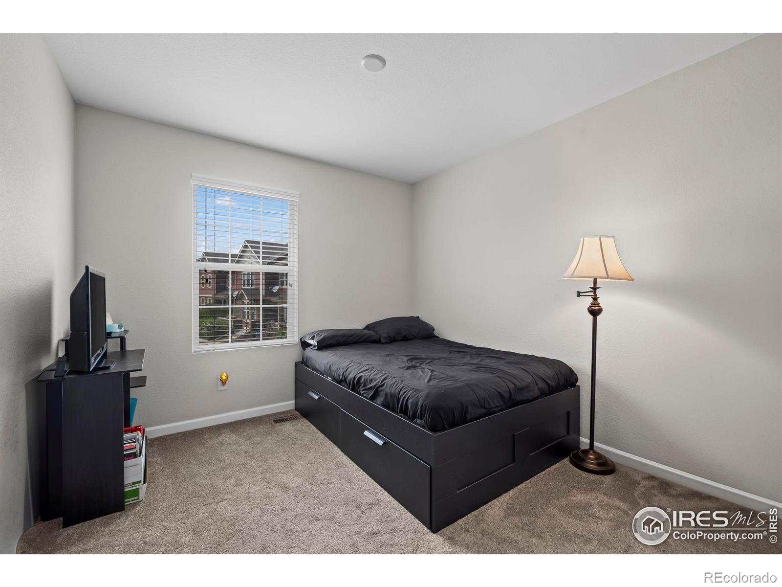 MLS Image #11 for 12724  leyden street e,thornton, Colorado