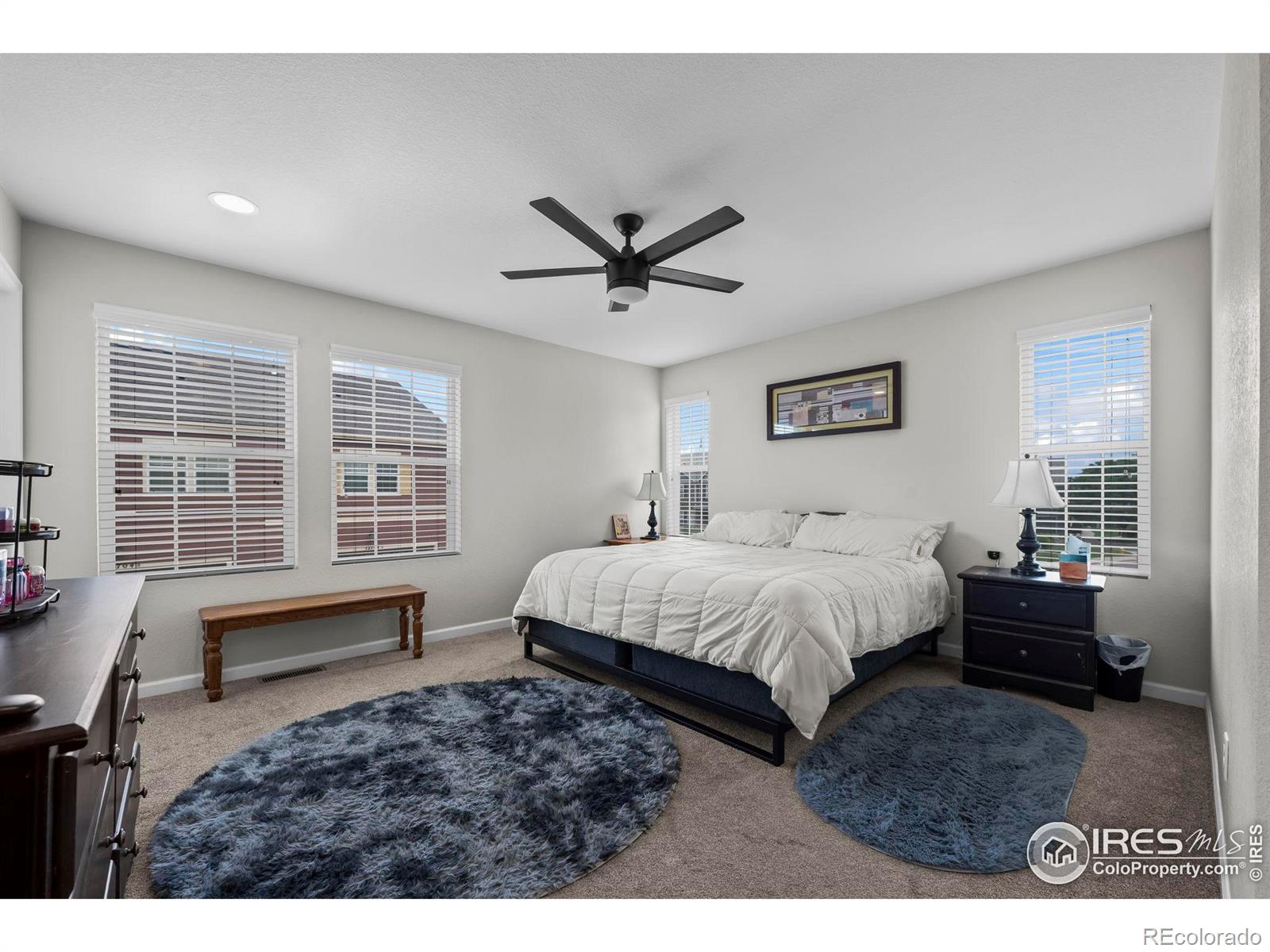 MLS Image #12 for 12724  leyden street e,thornton, Colorado