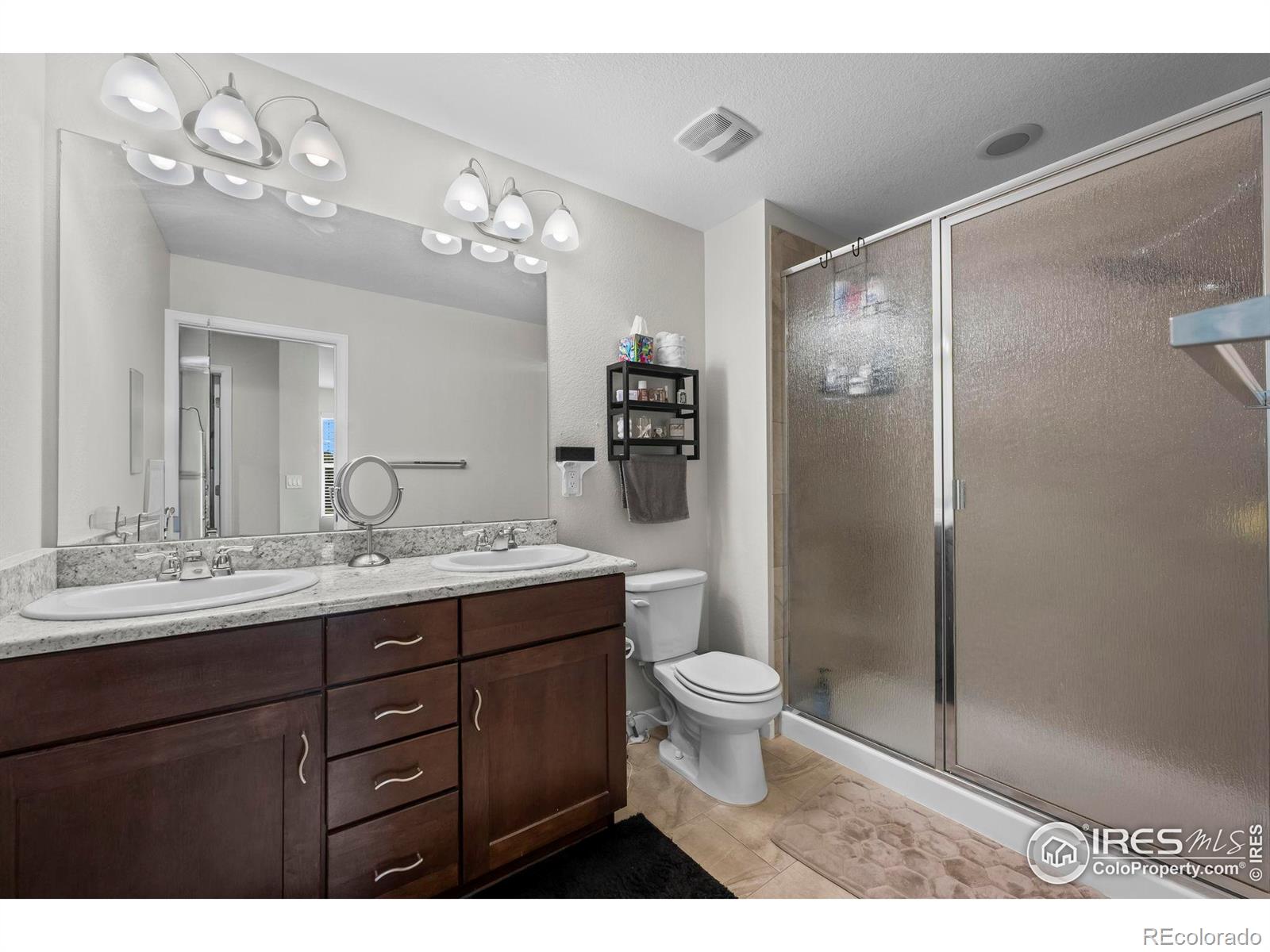 MLS Image #13 for 12724  leyden street e,thornton, Colorado