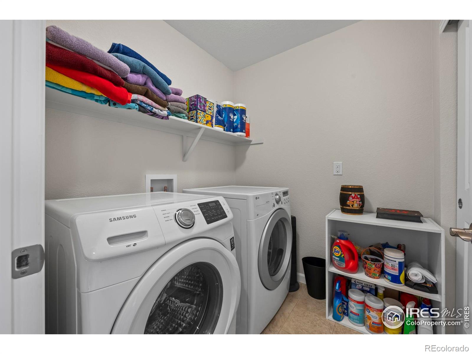 MLS Image #14 for 12724  leyden street e,thornton, Colorado
