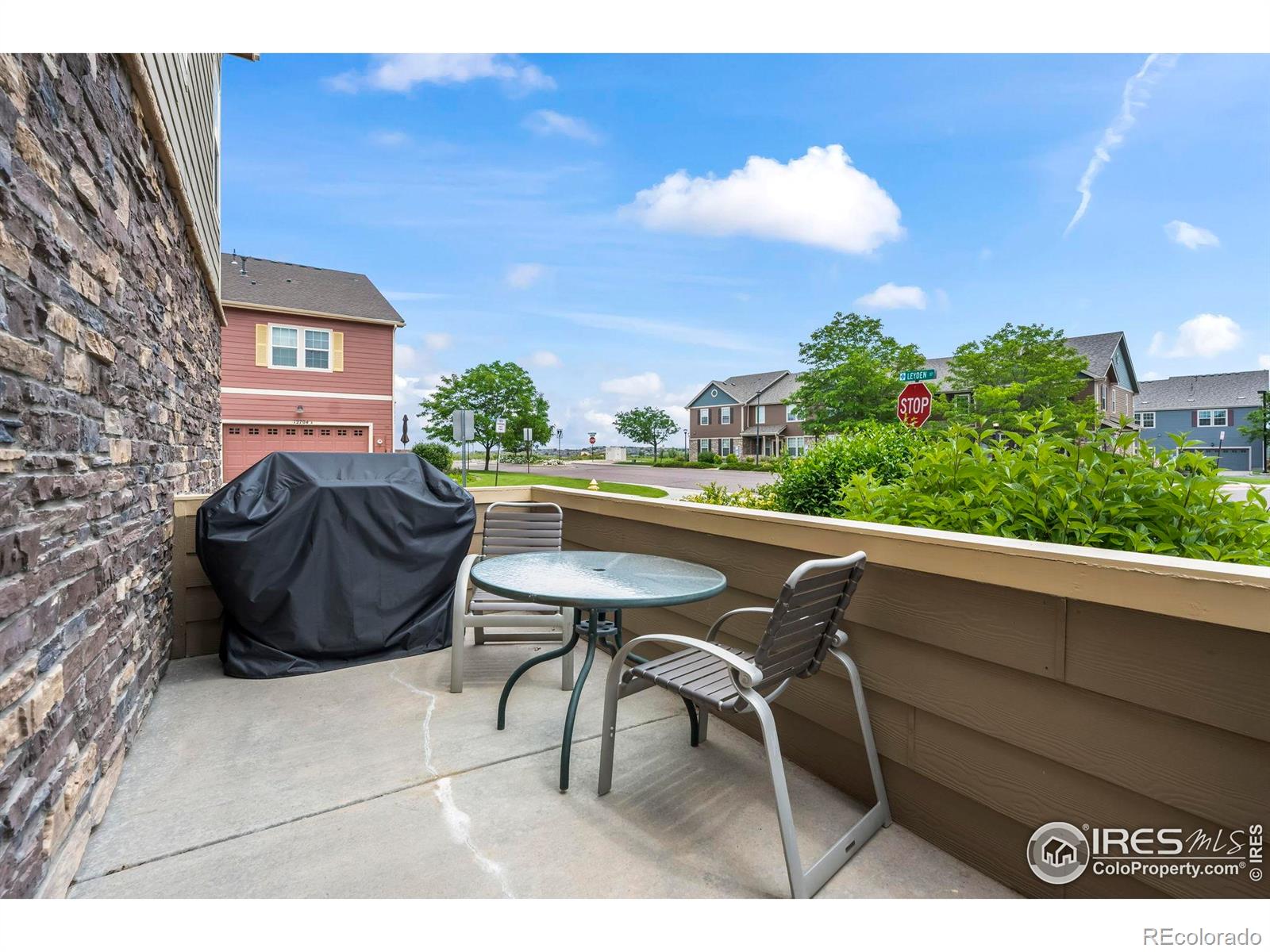 MLS Image #15 for 12724  leyden street e,thornton, Colorado