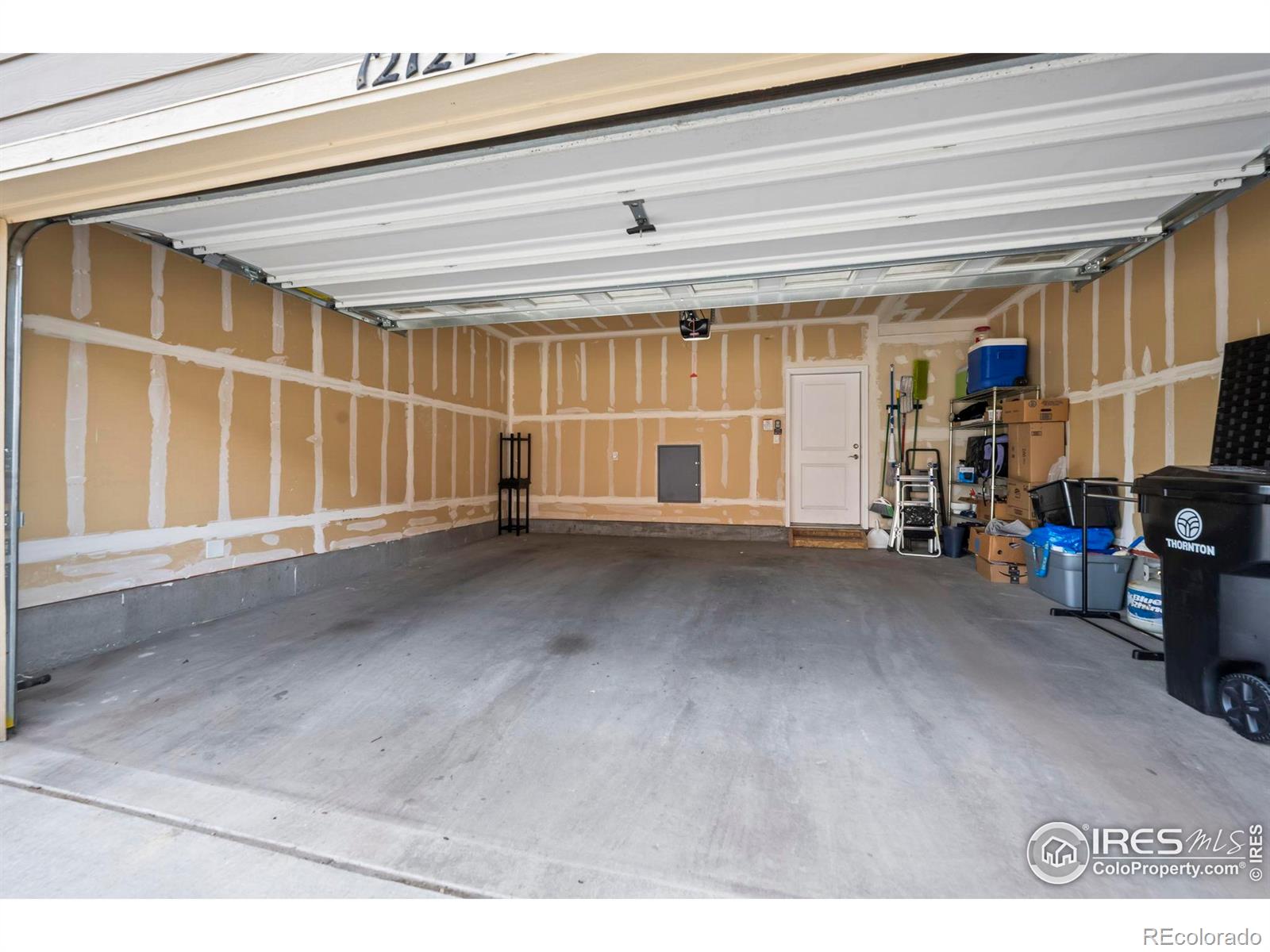 MLS Image #16 for 12724  leyden street e,thornton, Colorado