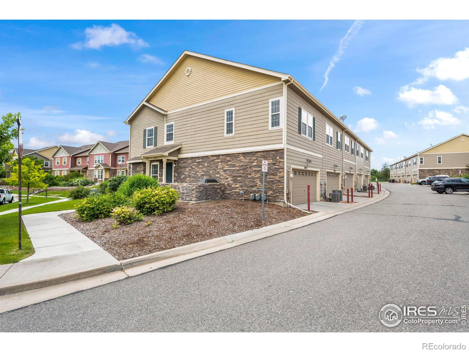 MLS Image #17 for 12724  leyden street e,thornton, Colorado