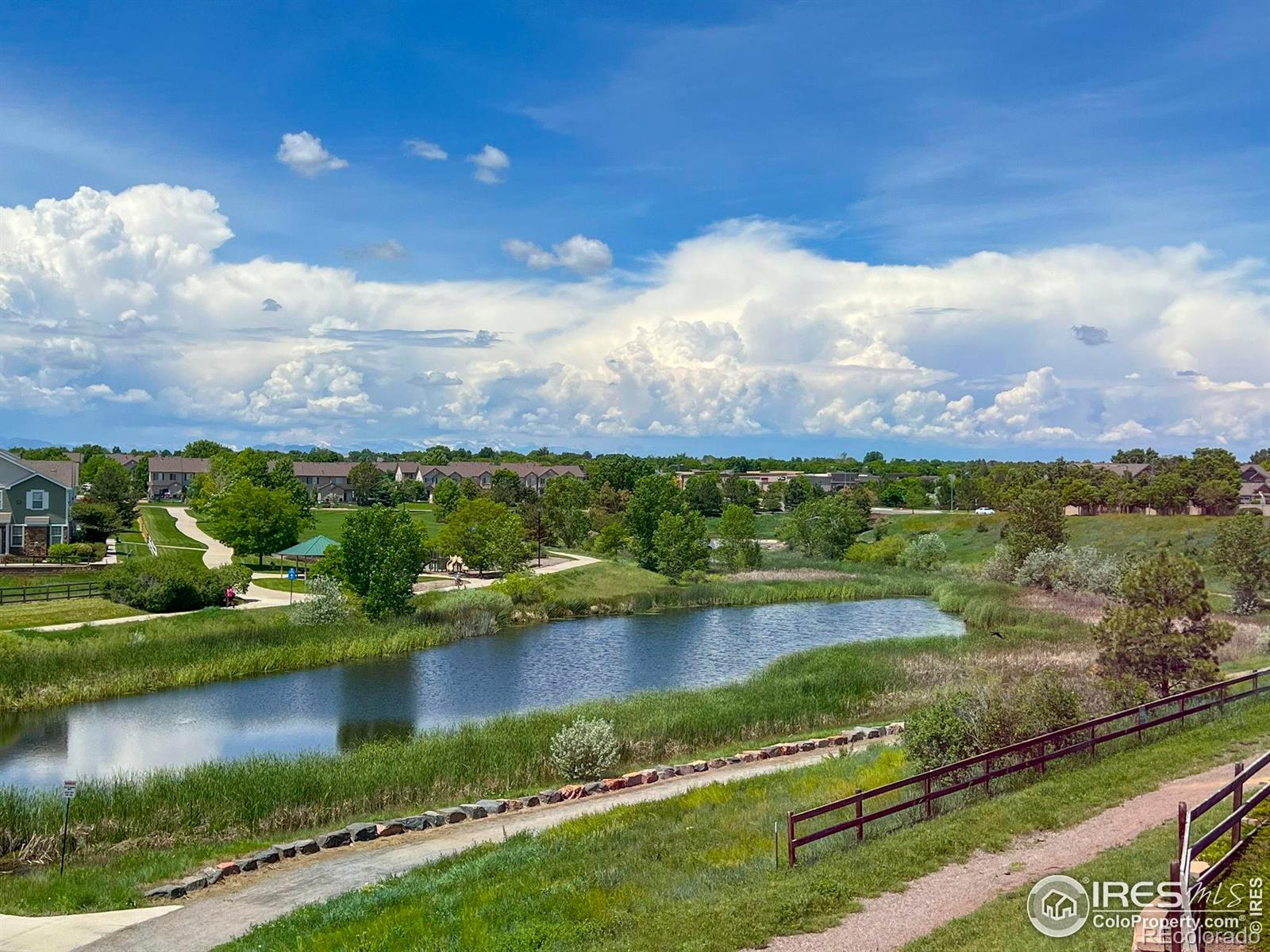 MLS Image #19 for 12724  leyden street e,thornton, Colorado