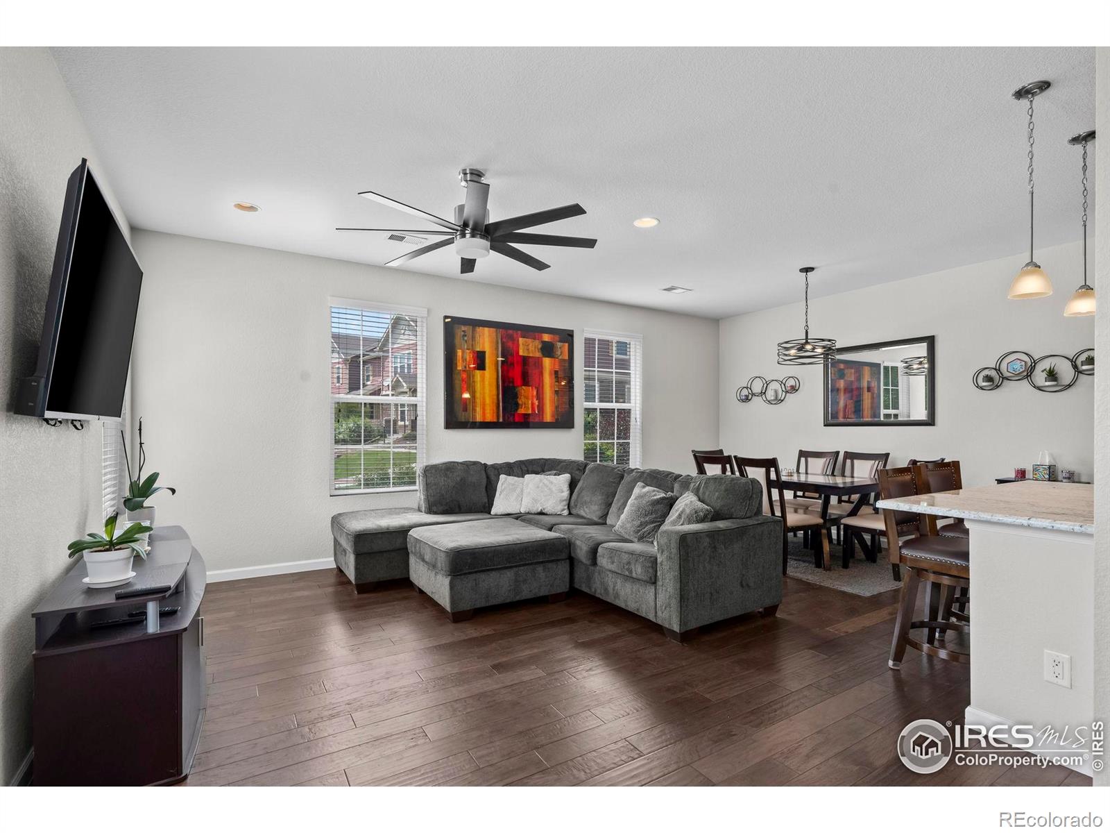 MLS Image #2 for 12724  leyden street e,thornton, Colorado