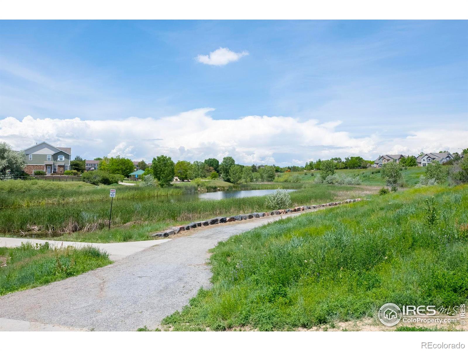MLS Image #20 for 12724  leyden street e,thornton, Colorado