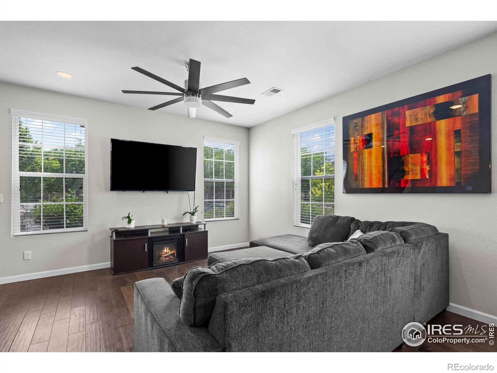 MLS Image #3 for 12724  leyden street e,thornton, Colorado
