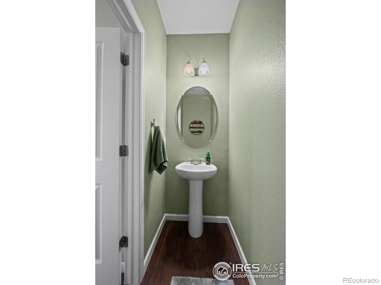 MLS Image #7 for 12724  leyden street e,thornton, Colorado