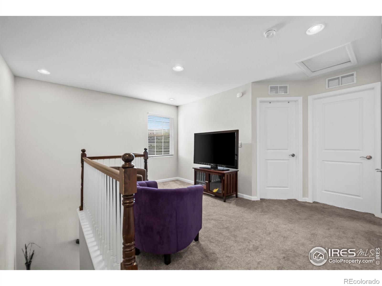 MLS Image #8 for 12724  leyden street e,thornton, Colorado