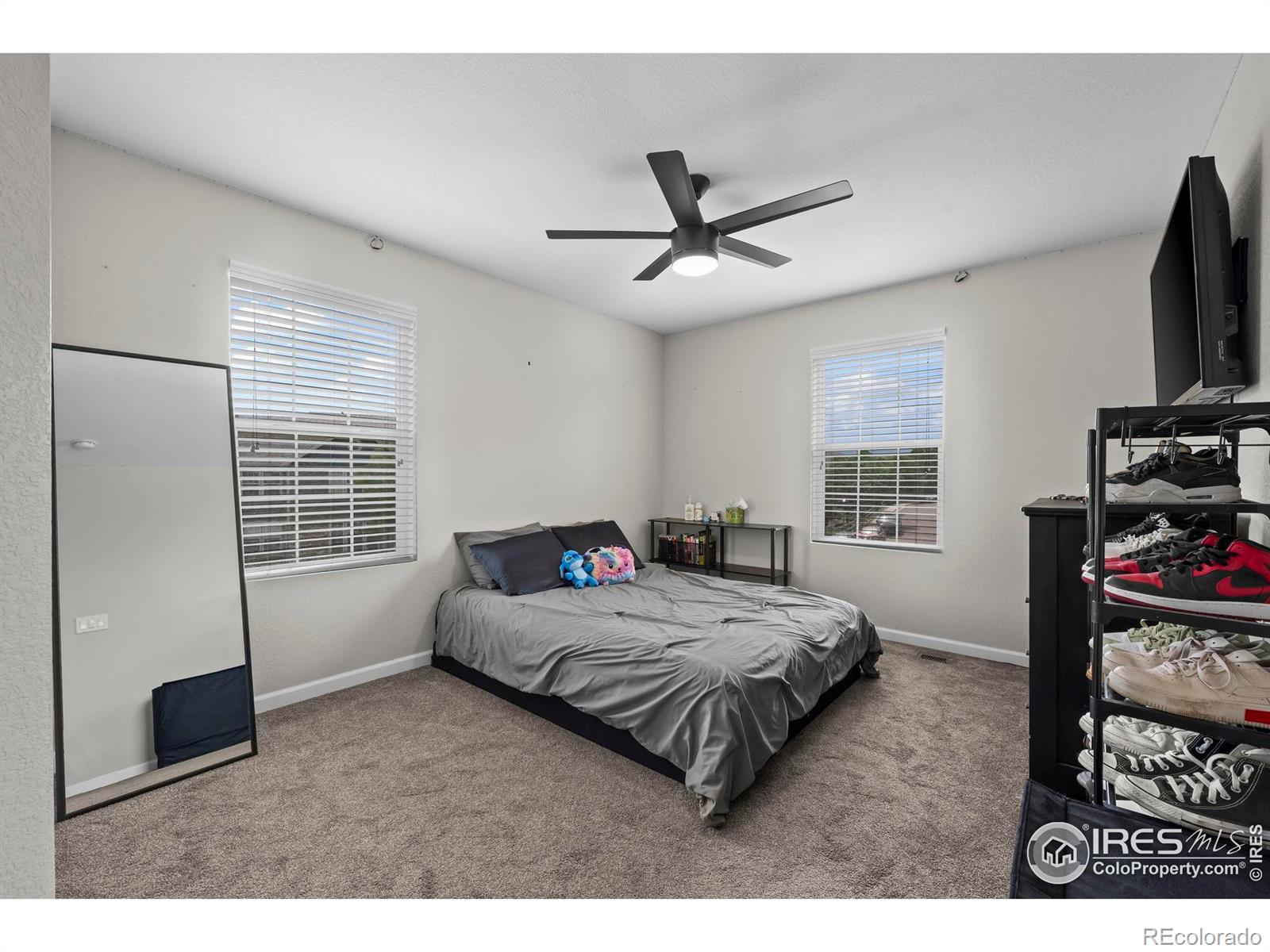 MLS Image #9 for 12724  leyden street e,thornton, Colorado