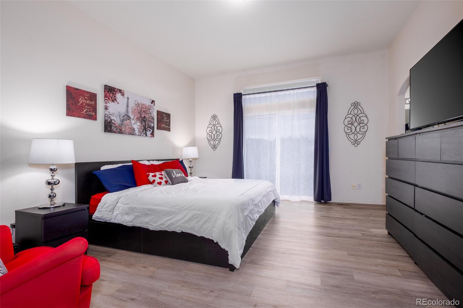 MLS Image #10 for 6245  fencerail heights,colorado springs, Colorado