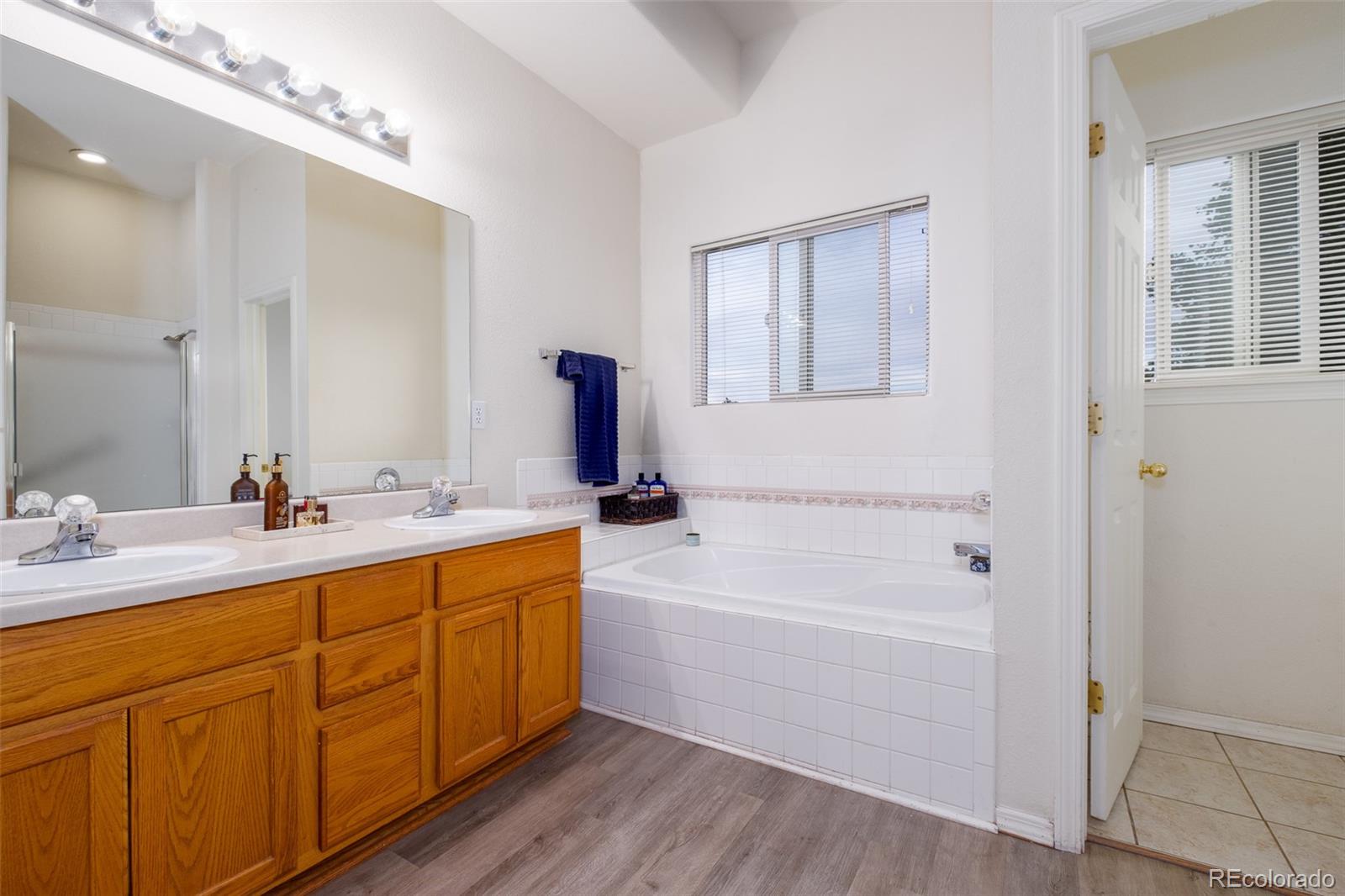 MLS Image #12 for 6245  fencerail heights,colorado springs, Colorado