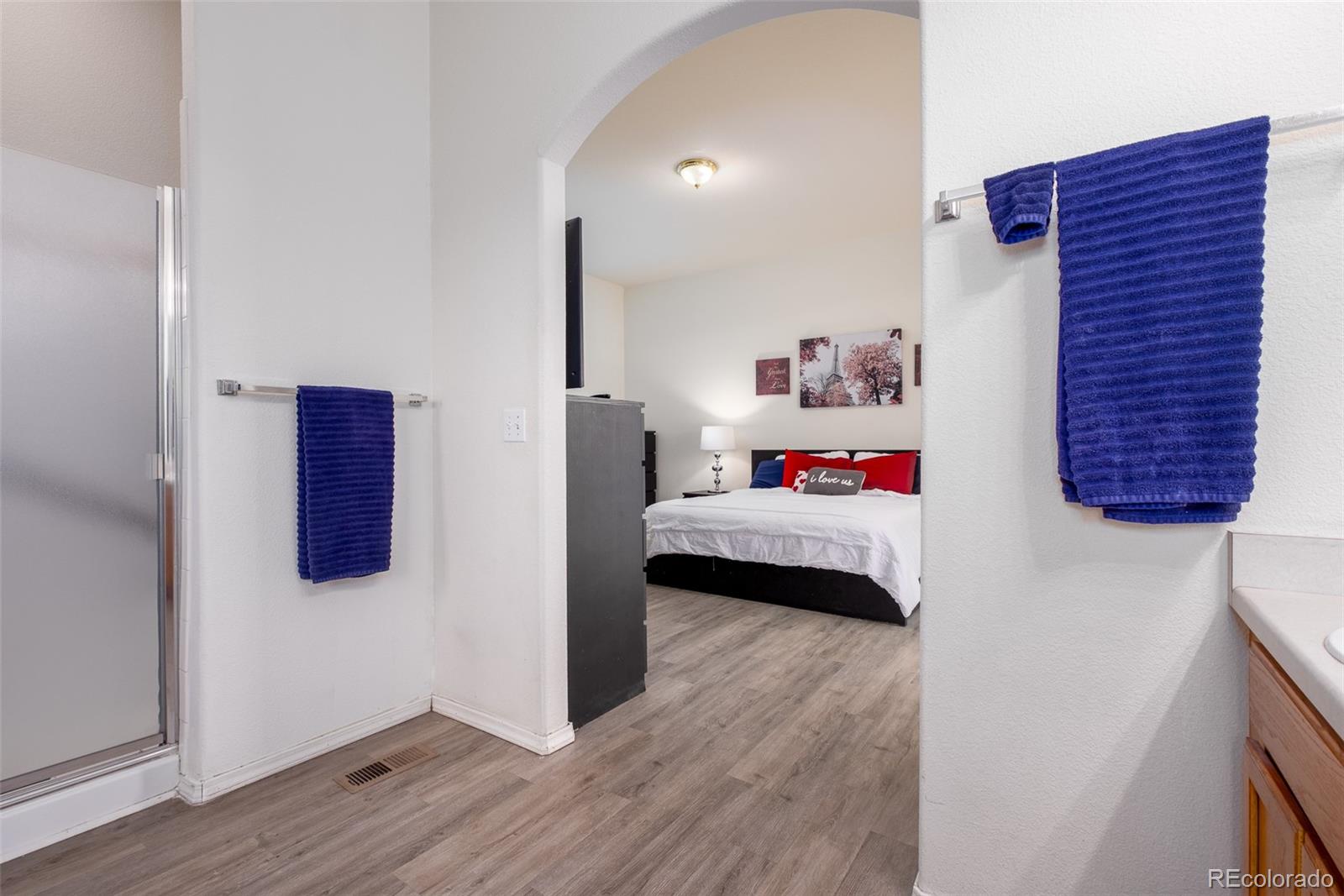 MLS Image #13 for 6245  fencerail heights,colorado springs, Colorado