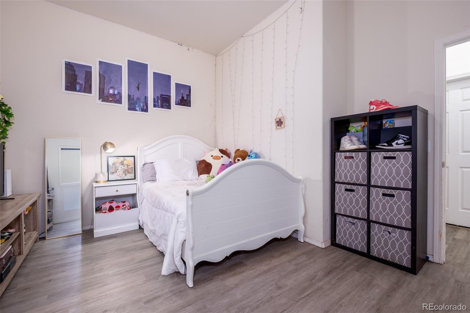 MLS Image #16 for 6245  fencerail heights,colorado springs, Colorado