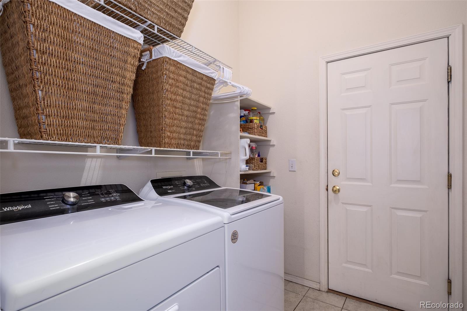 MLS Image #18 for 6245  fencerail heights,colorado springs, Colorado