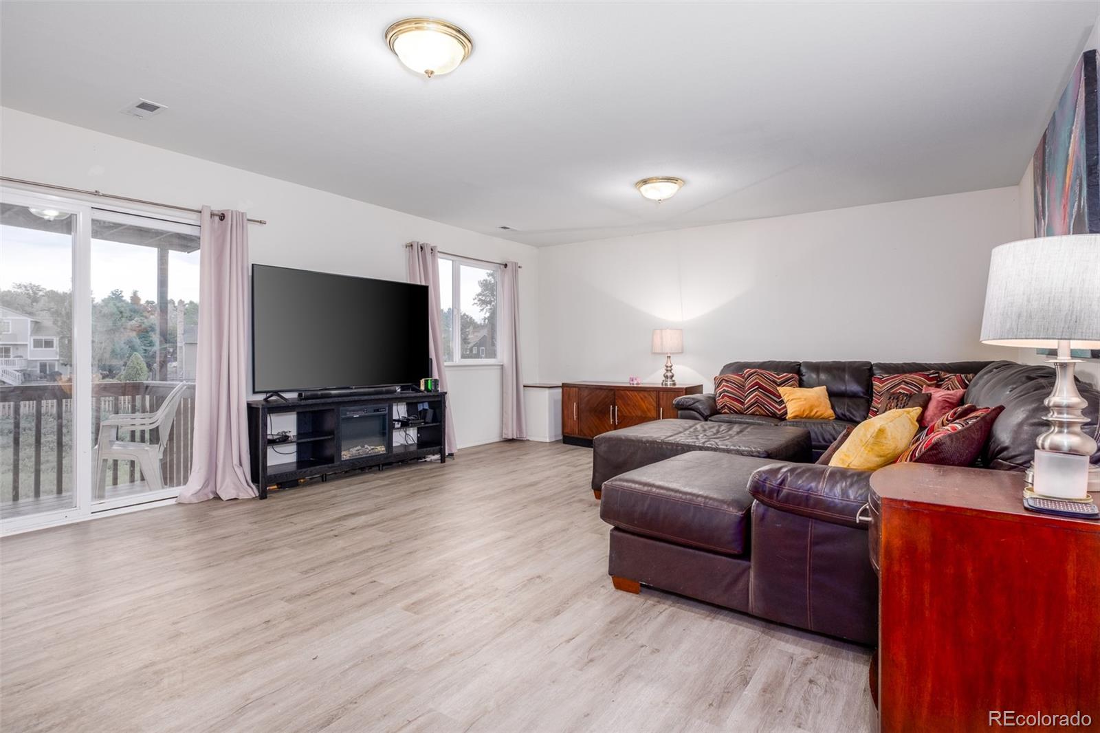 MLS Image #20 for 6245  fencerail heights,colorado springs, Colorado
