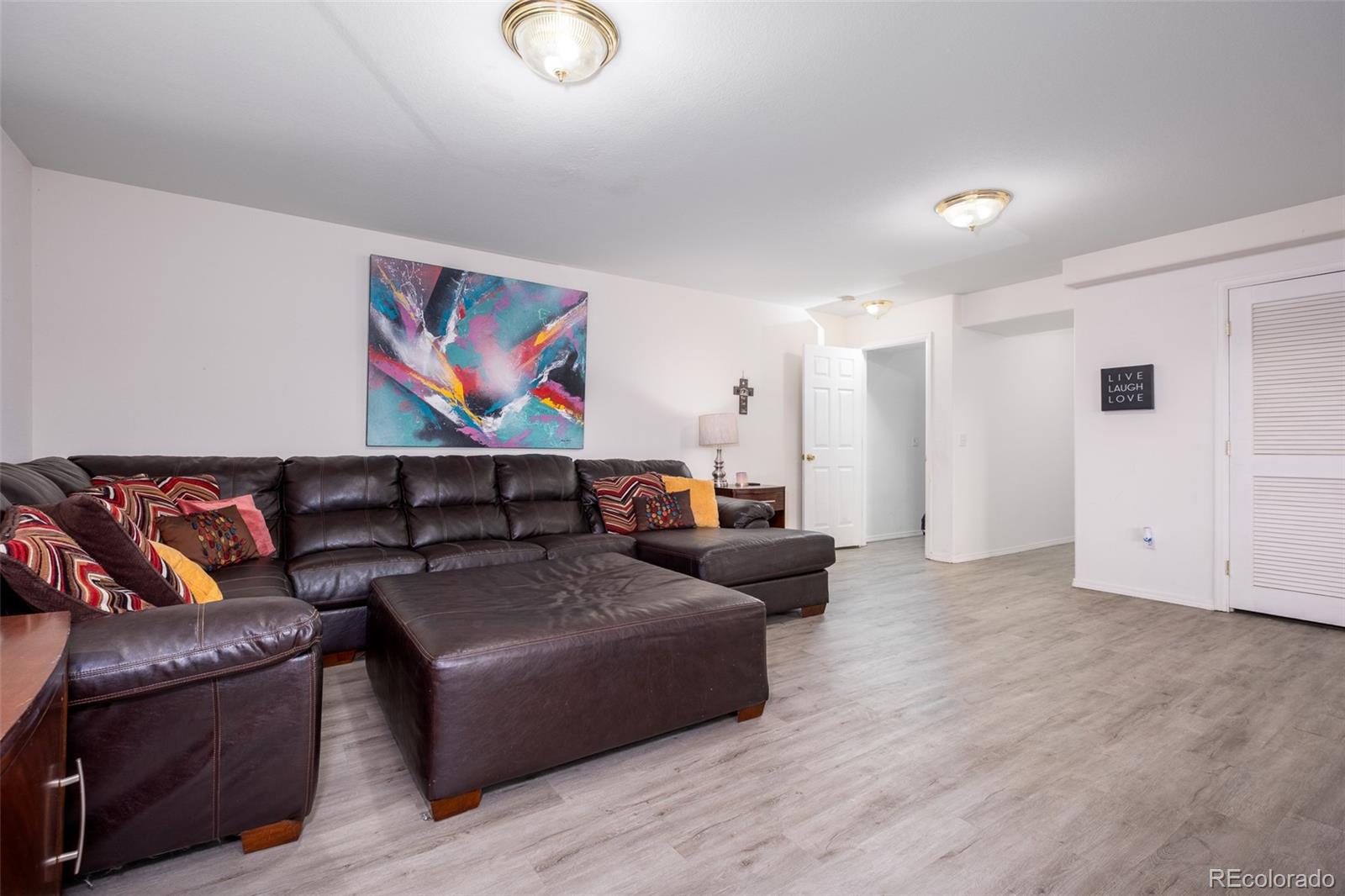 MLS Image #22 for 6245  fencerail heights,colorado springs, Colorado