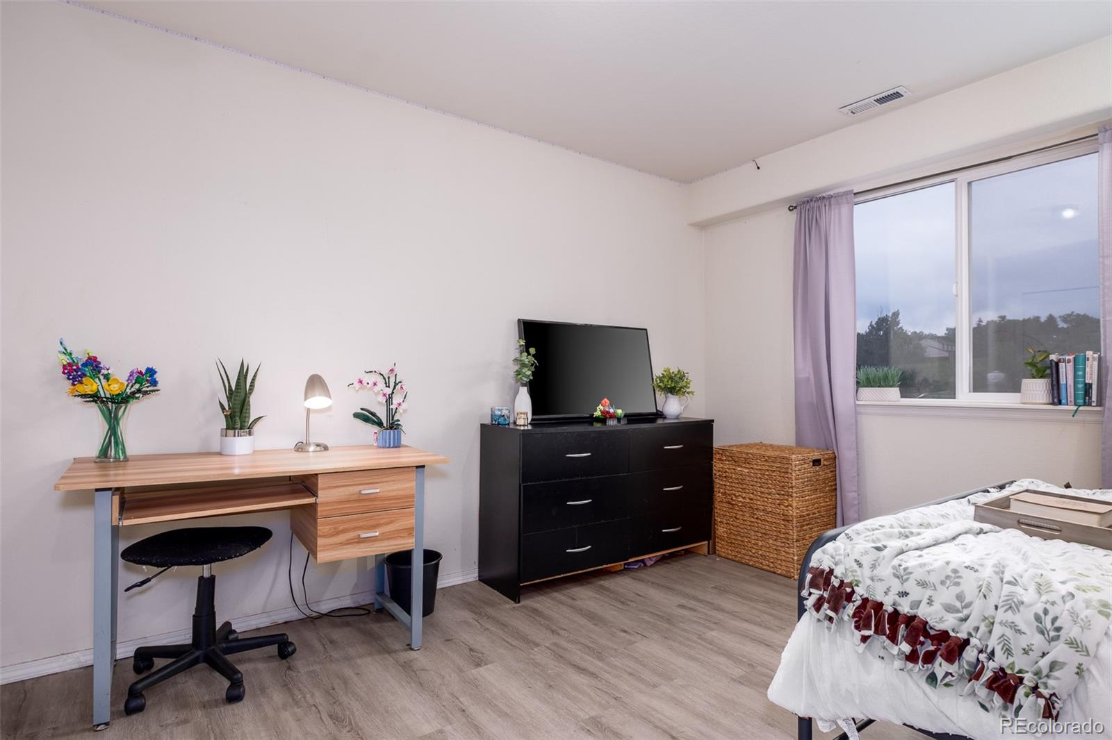 MLS Image #24 for 6245  fencerail heights,colorado springs, Colorado