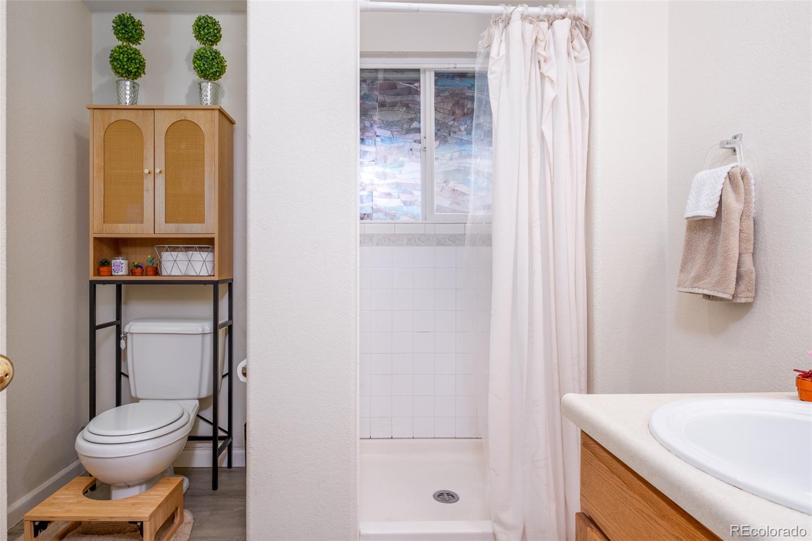 MLS Image #25 for 6245  fencerail heights,colorado springs, Colorado