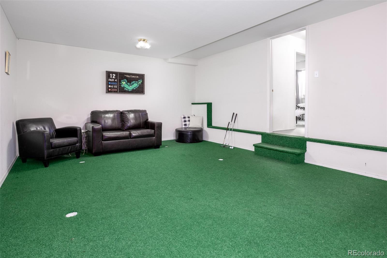 MLS Image #27 for 6245  fencerail heights,colorado springs, Colorado