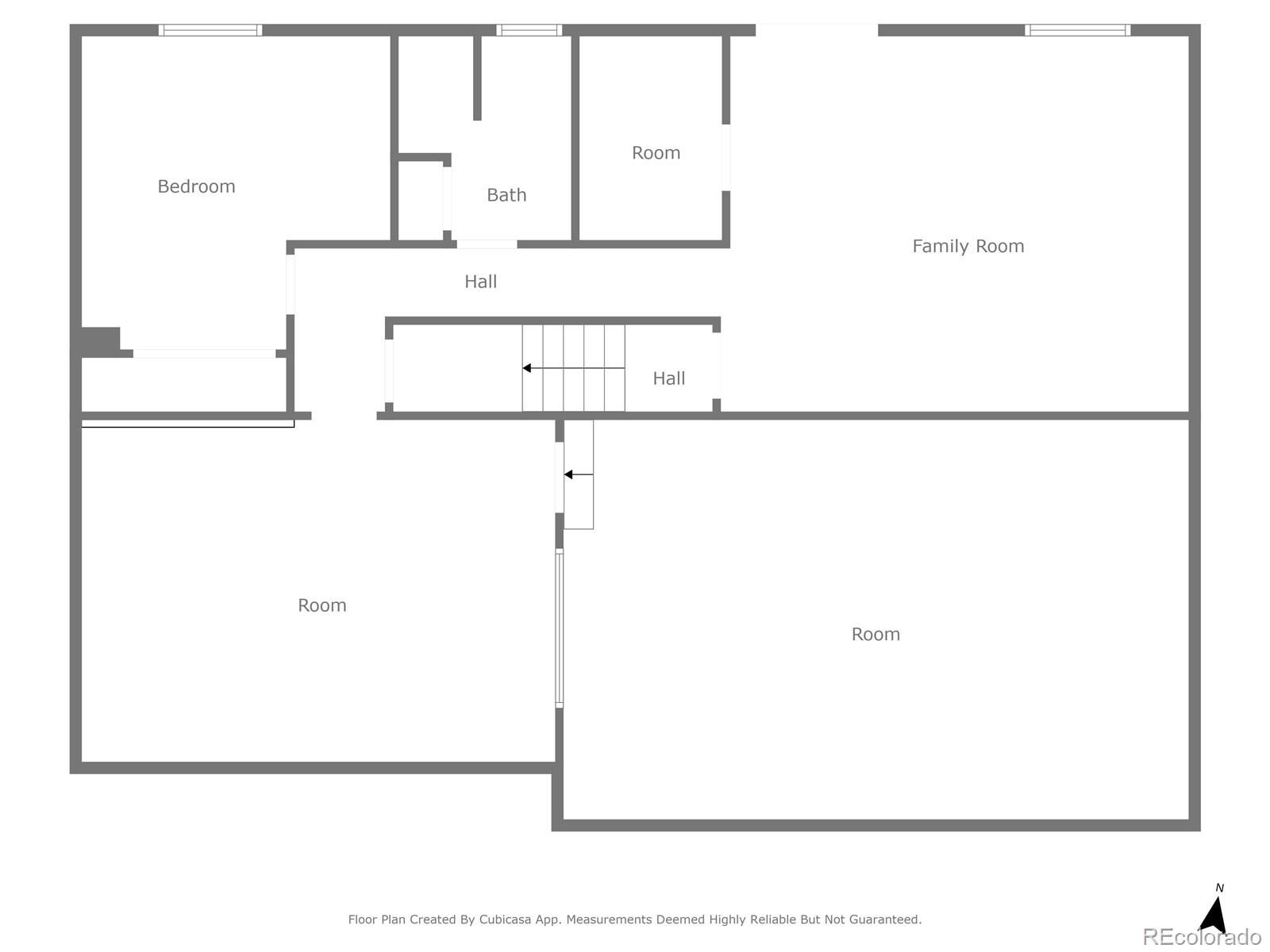 MLS Image #34 for 6245  fencerail heights,colorado springs, Colorado