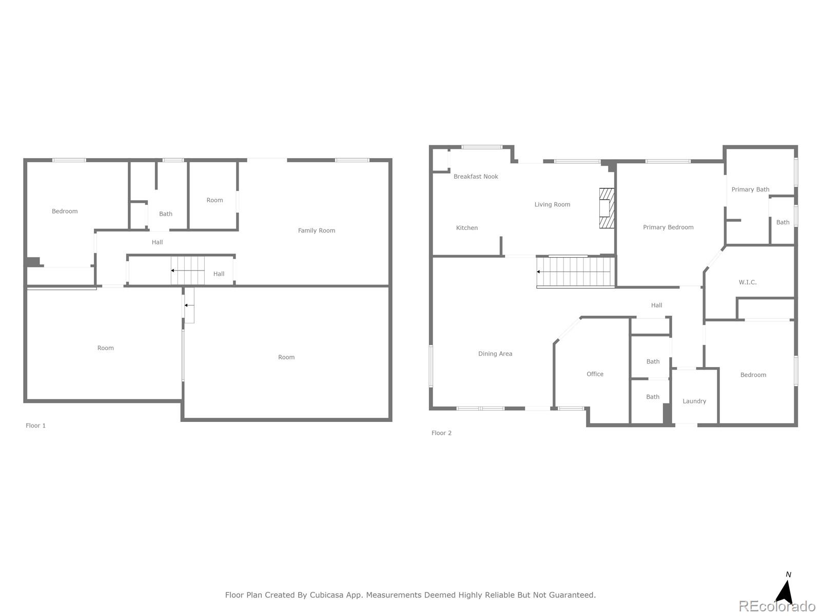 MLS Image #35 for 6245  fencerail heights,colorado springs, Colorado