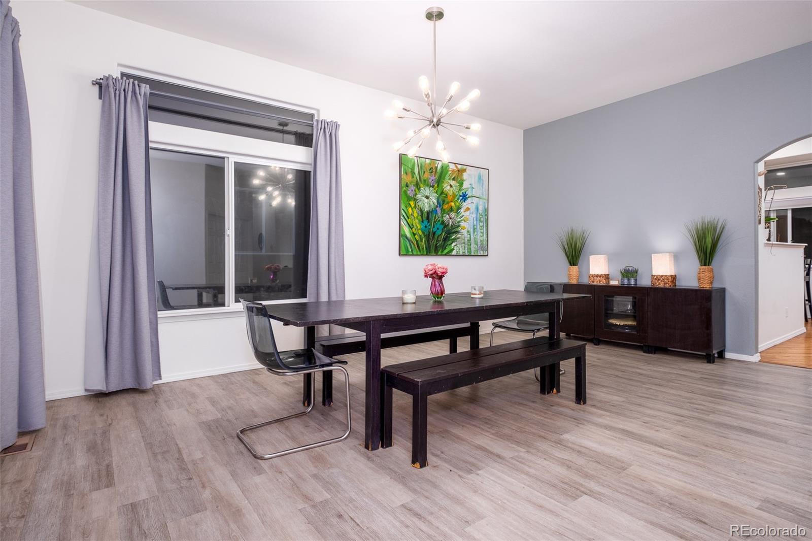 MLS Image #8 for 6245  fencerail heights,colorado springs, Colorado