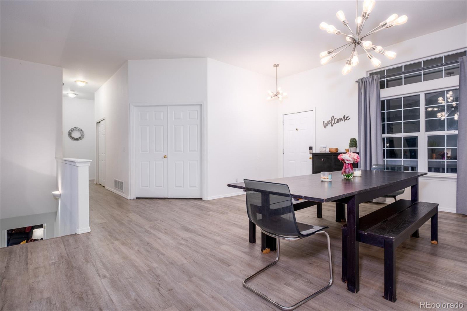 MLS Image #9 for 6245  fencerail heights,colorado springs, Colorado