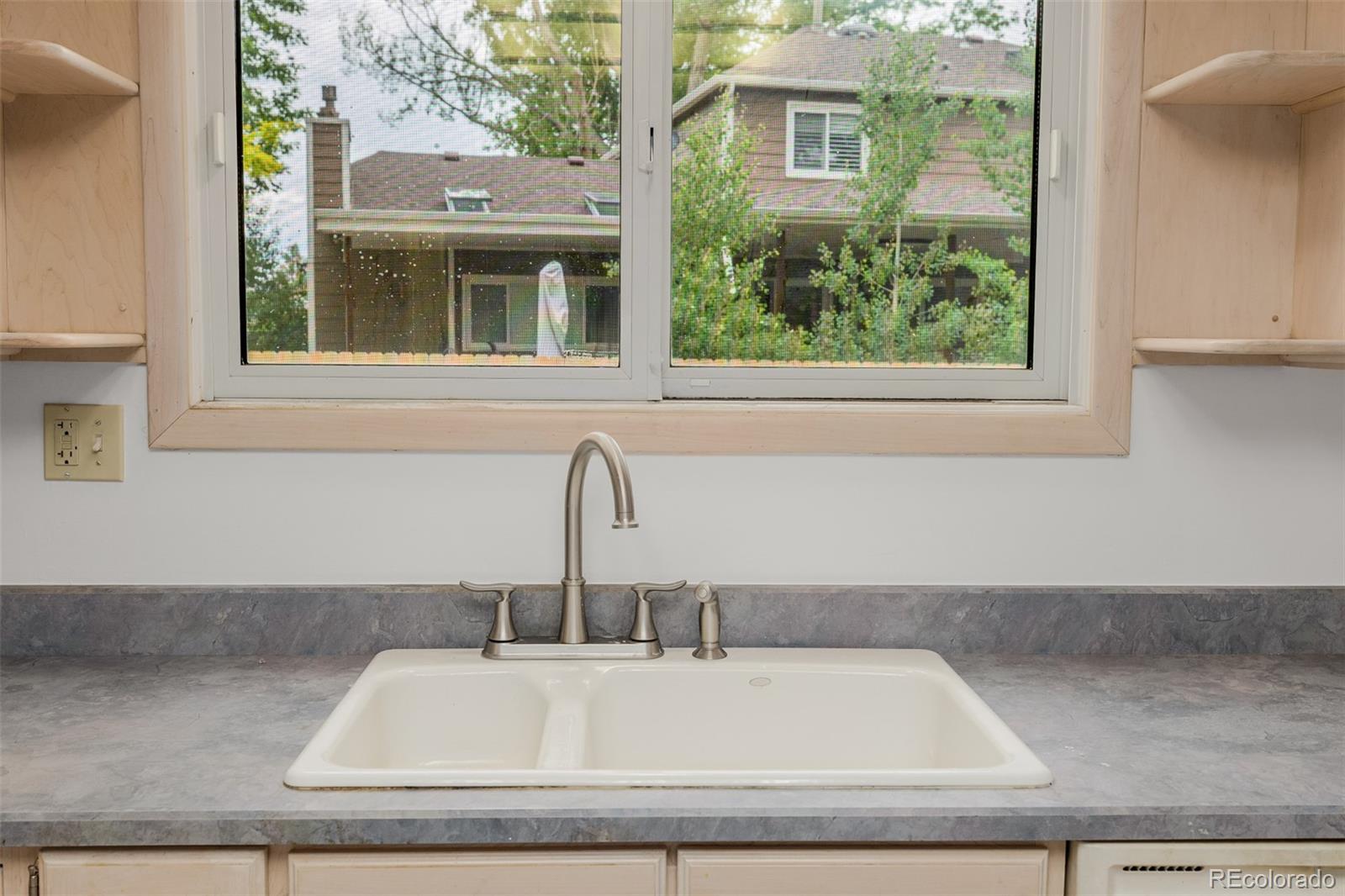 MLS Image #10 for 12319 w burgundy avenue,littleton, Colorado
