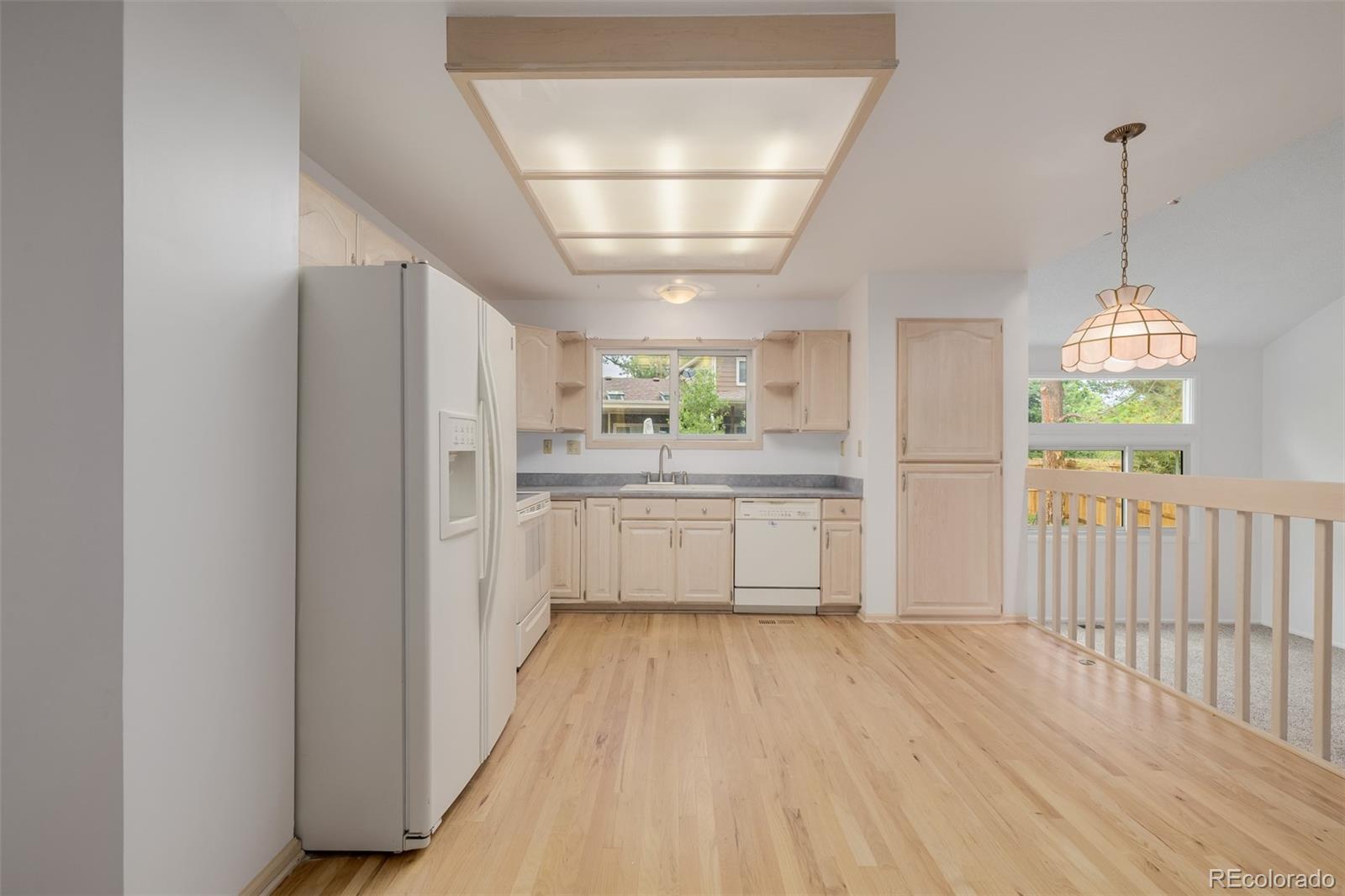 MLS Image #12 for 12319 w burgundy avenue,littleton, Colorado