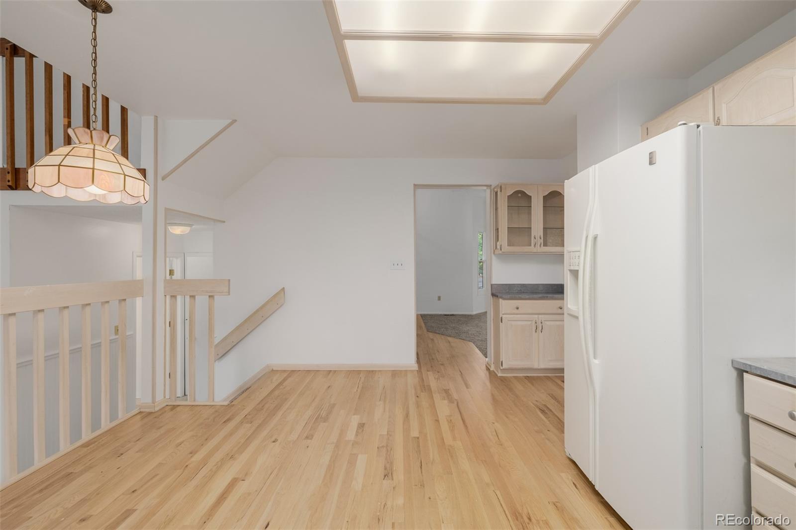 MLS Image #13 for 12319 w burgundy avenue,littleton, Colorado