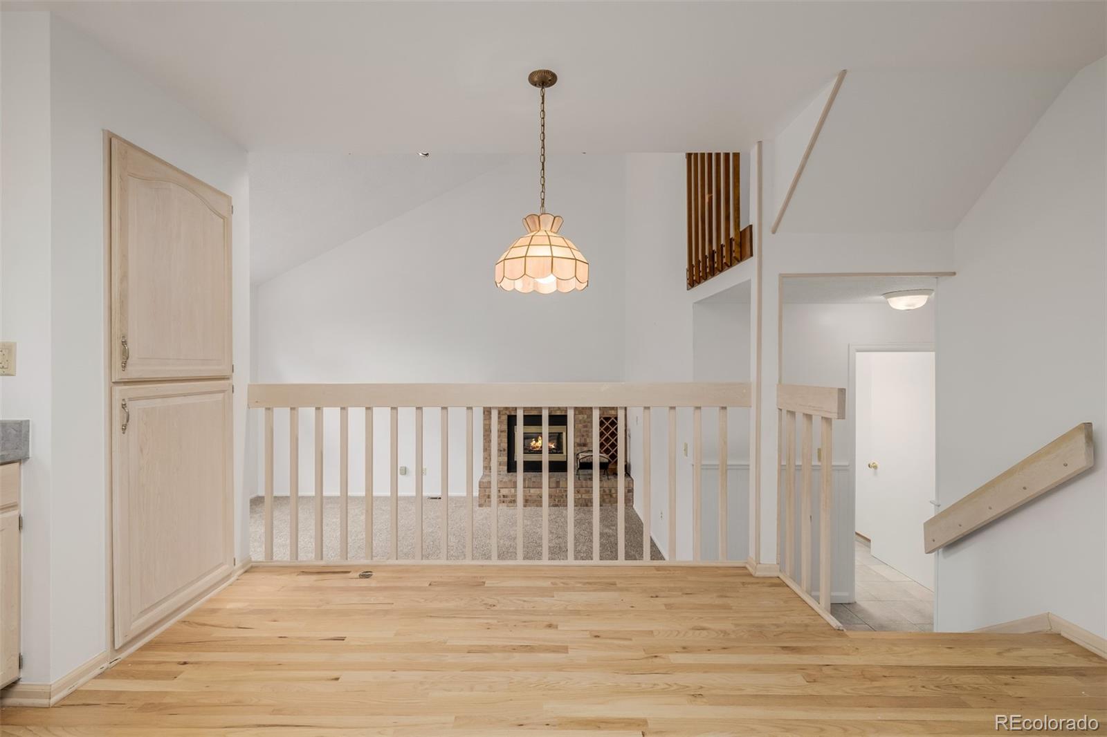 MLS Image #14 for 12319 w burgundy avenue,littleton, Colorado