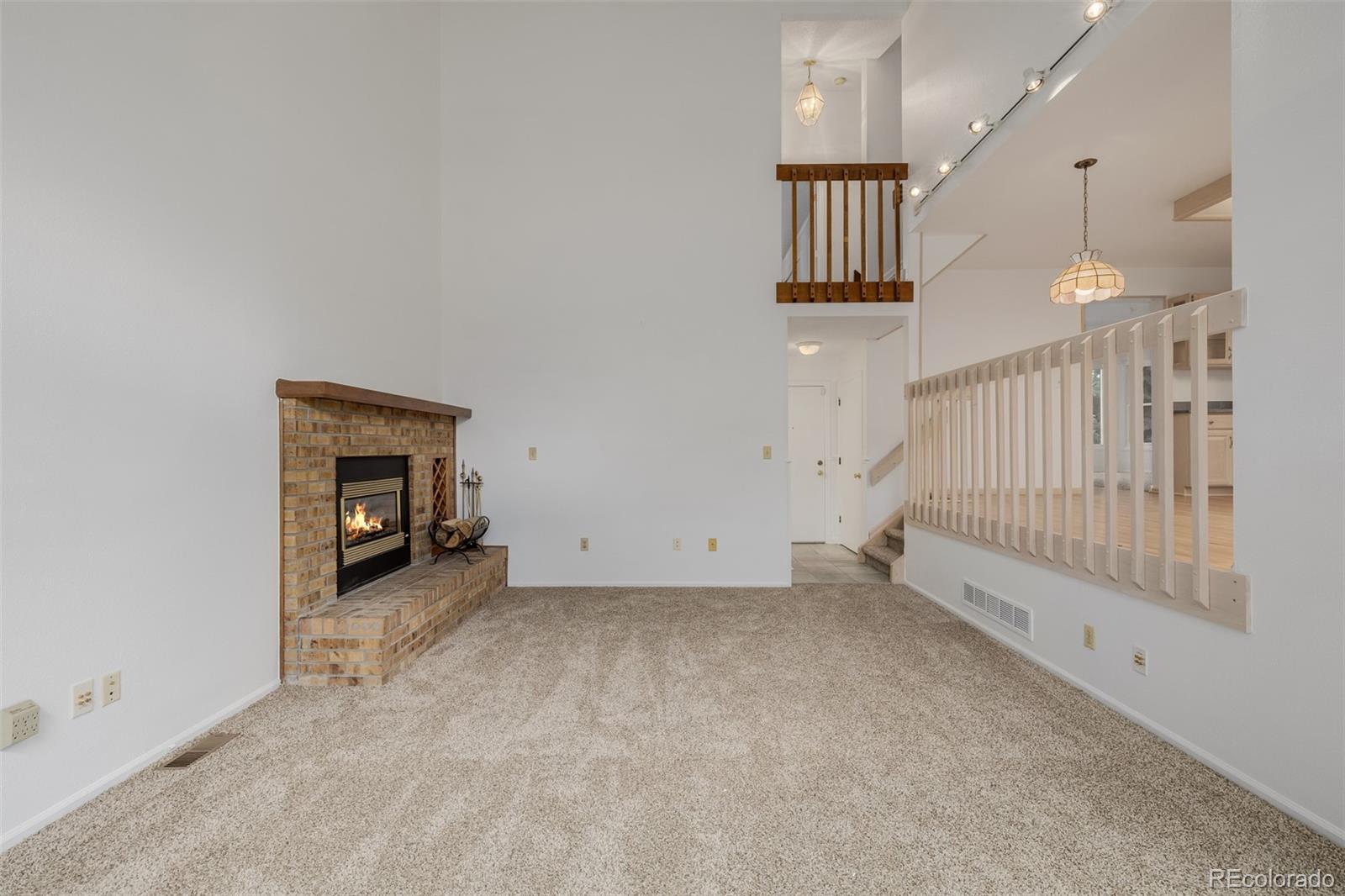 MLS Image #15 for 12319 w burgundy avenue,littleton, Colorado