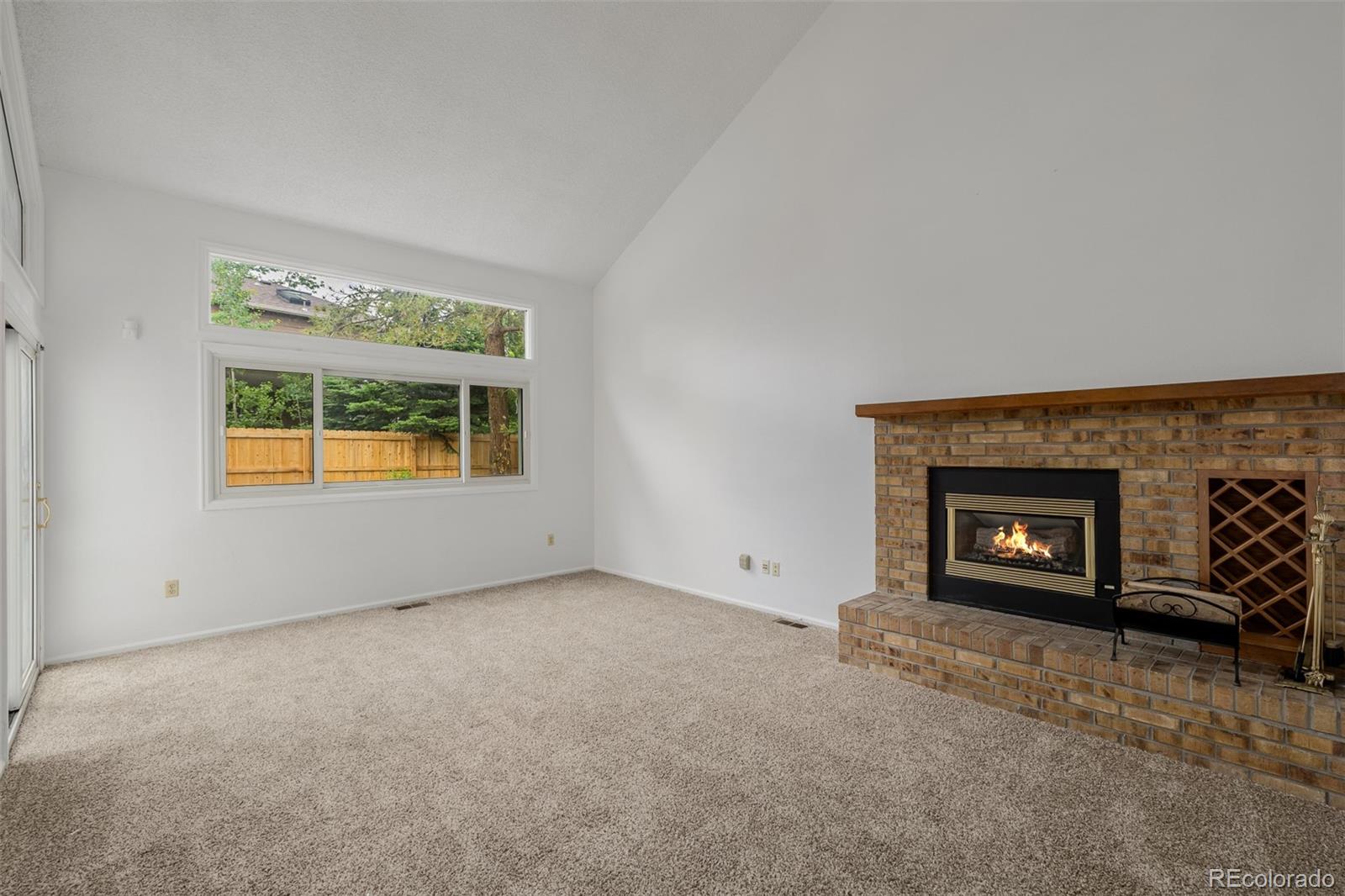 MLS Image #17 for 12319 w burgundy avenue,littleton, Colorado
