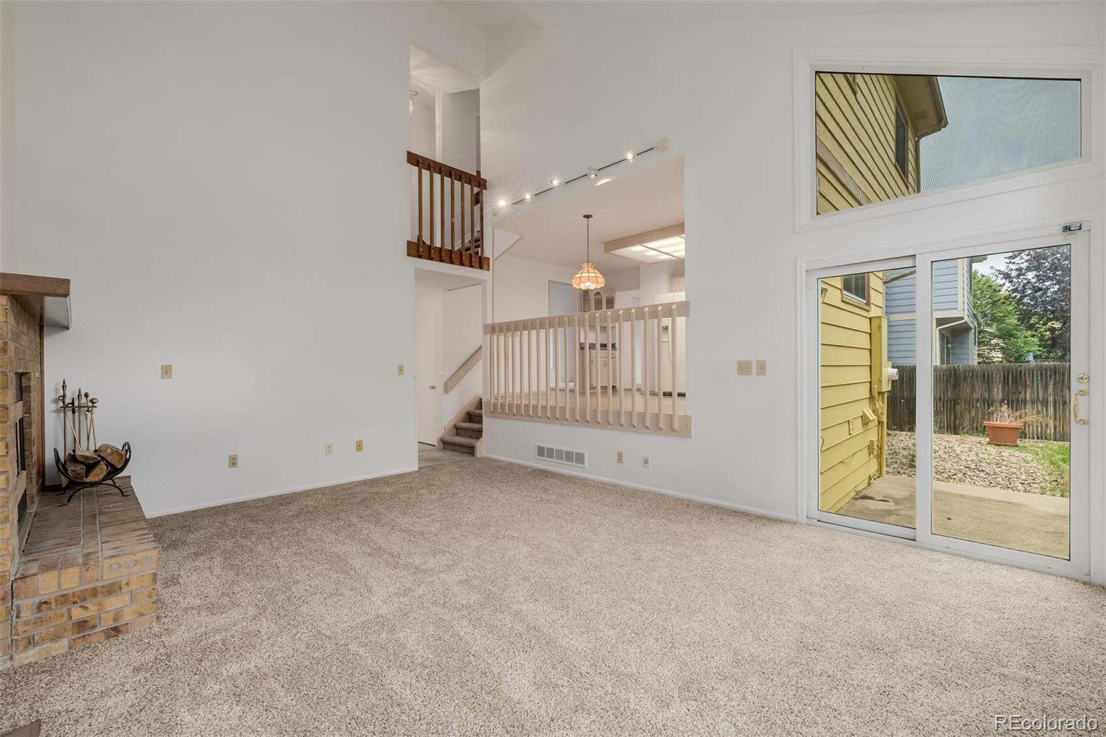 MLS Image #18 for 12319 w burgundy avenue,littleton, Colorado