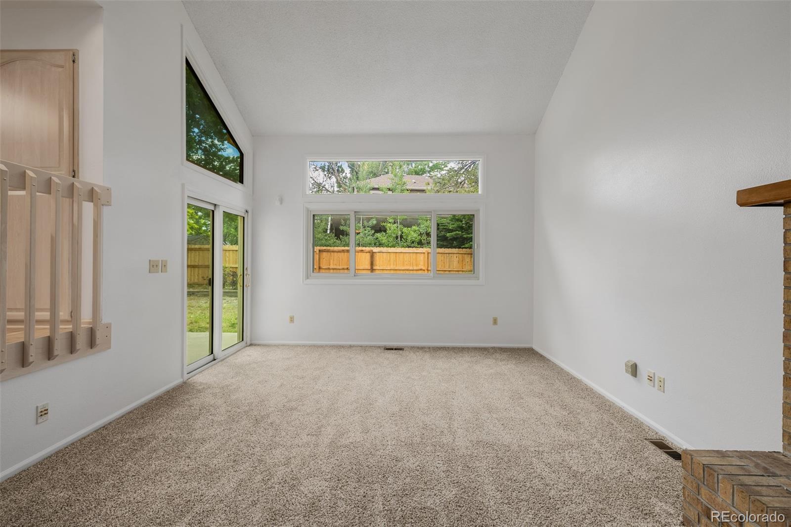 MLS Image #19 for 12319 w burgundy avenue,littleton, Colorado