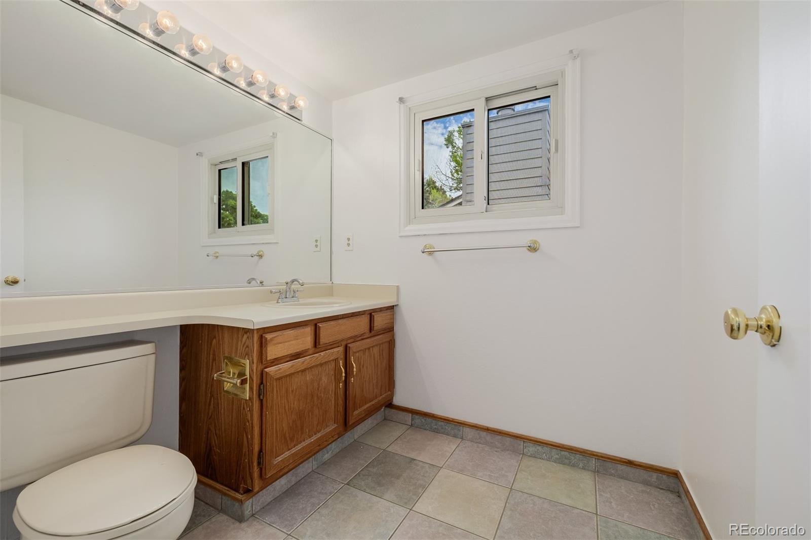 MLS Image #20 for 12319 w burgundy avenue,littleton, Colorado