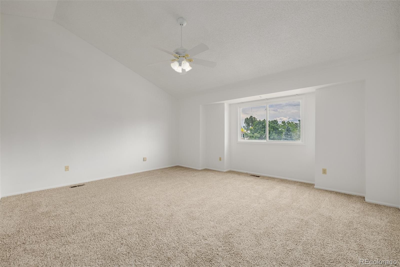 MLS Image #21 for 12319 w burgundy avenue,littleton, Colorado
