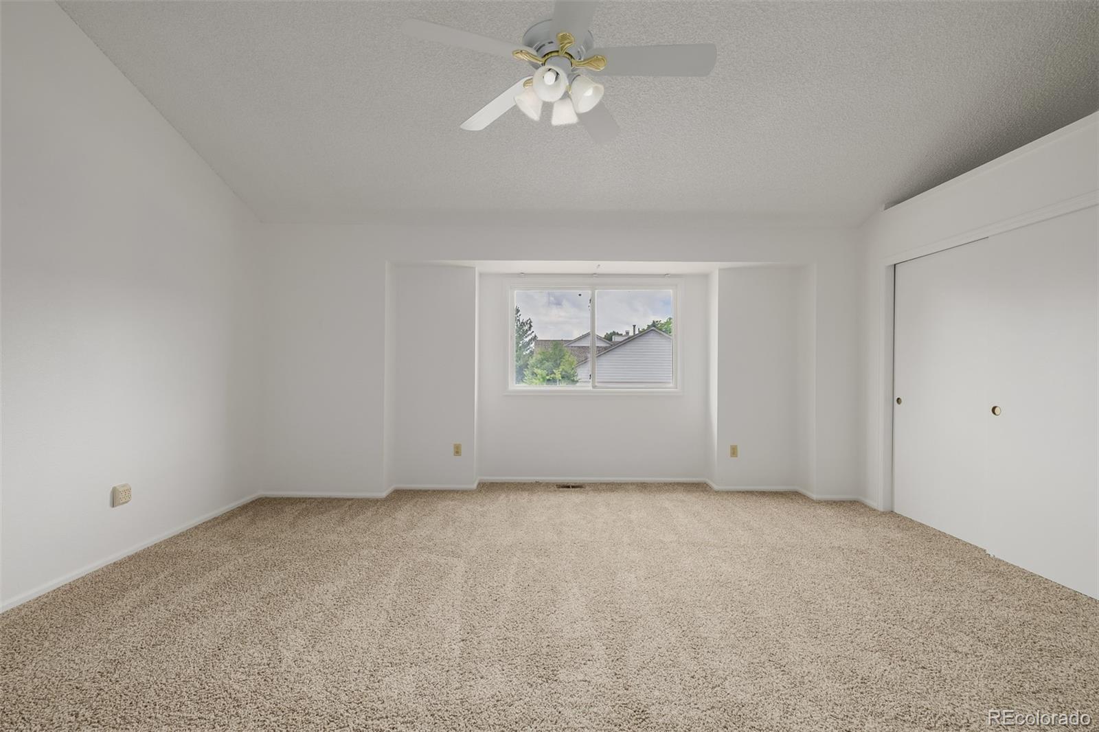 MLS Image #22 for 12319 w burgundy avenue,littleton, Colorado